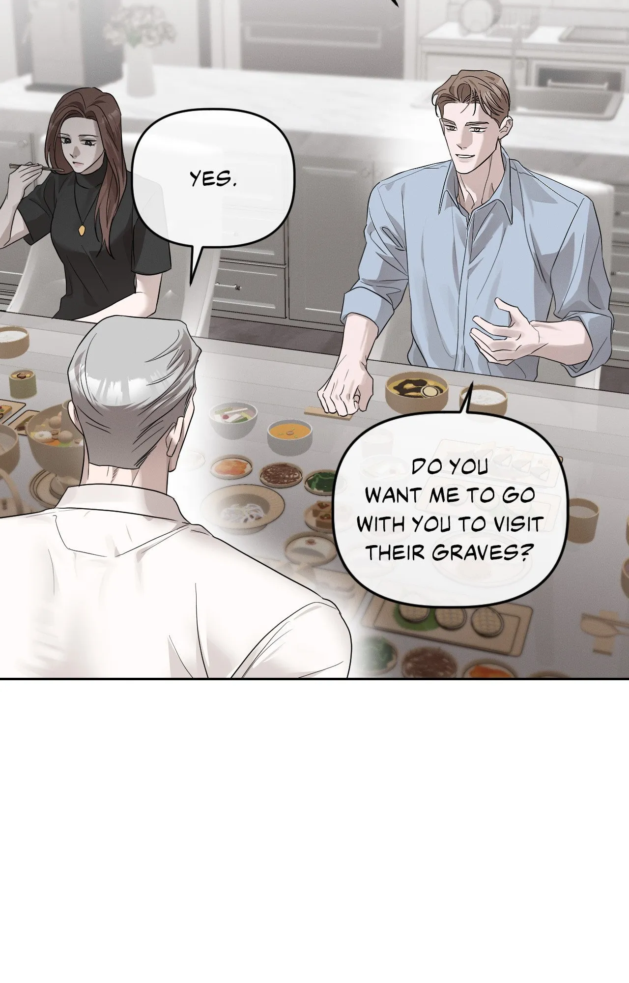Temperature of skin Chapter 20 page 64 - 