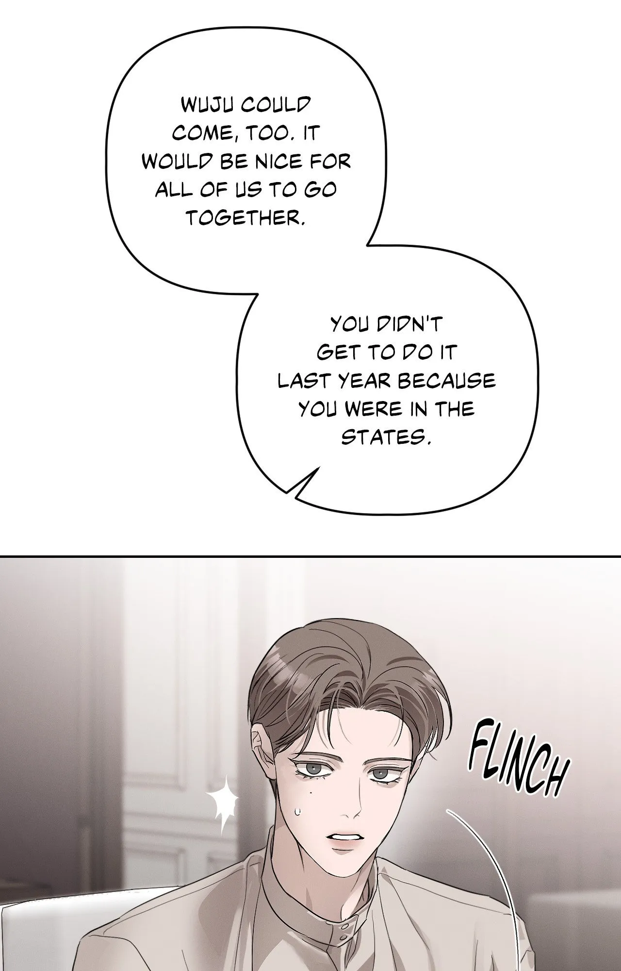 Temperature of skin Chapter 20 page 65 - 