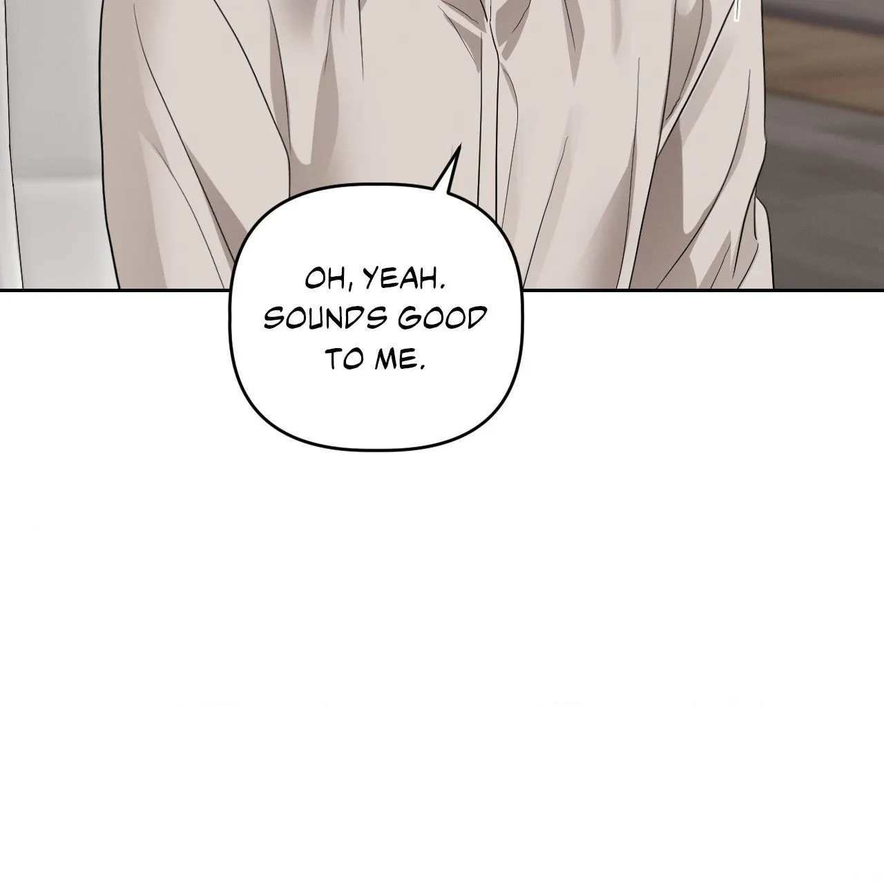Temperature of skin Chapter 20 page 66 - 