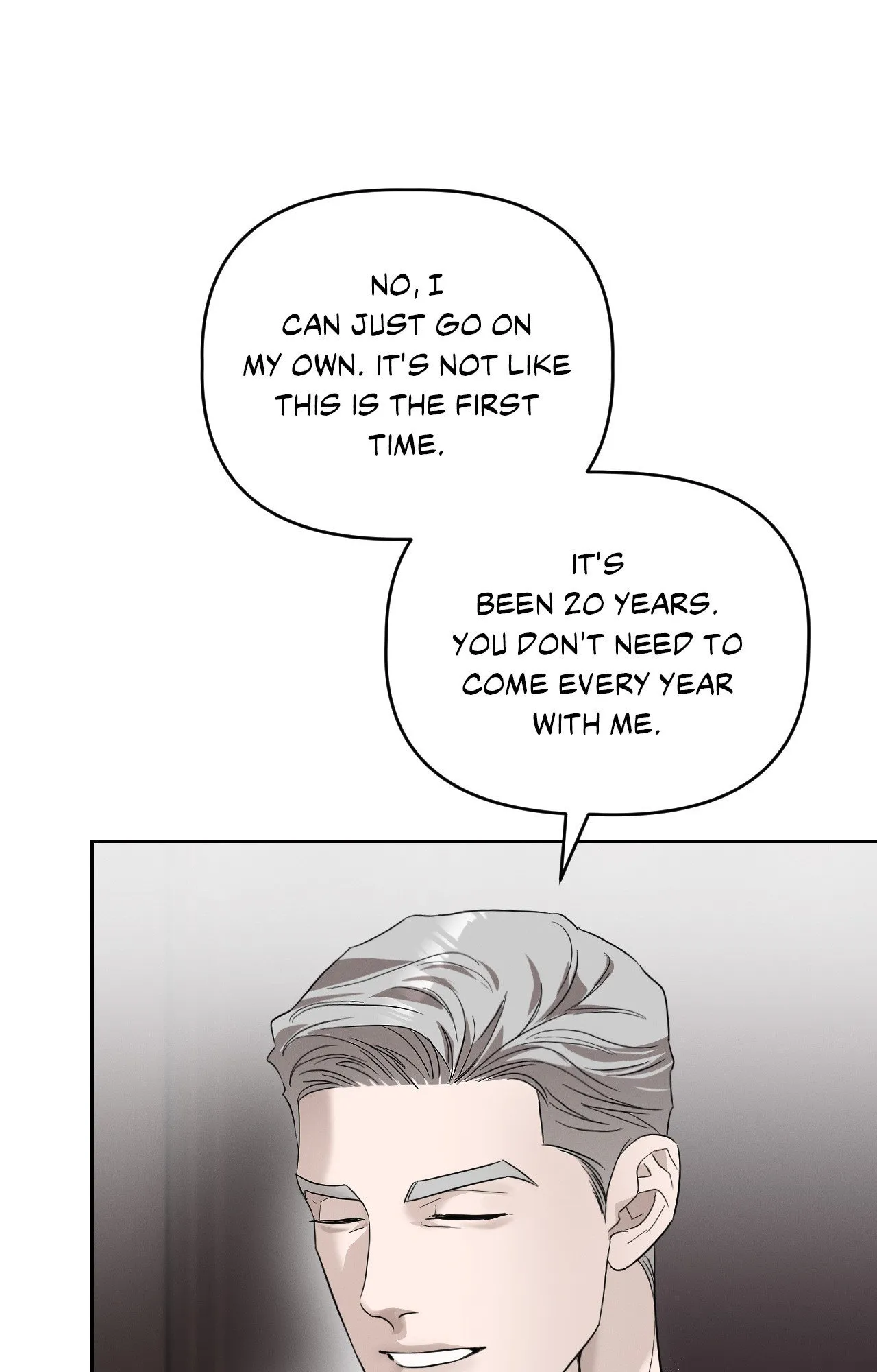 Temperature of skin Chapter 20 page 67 - 