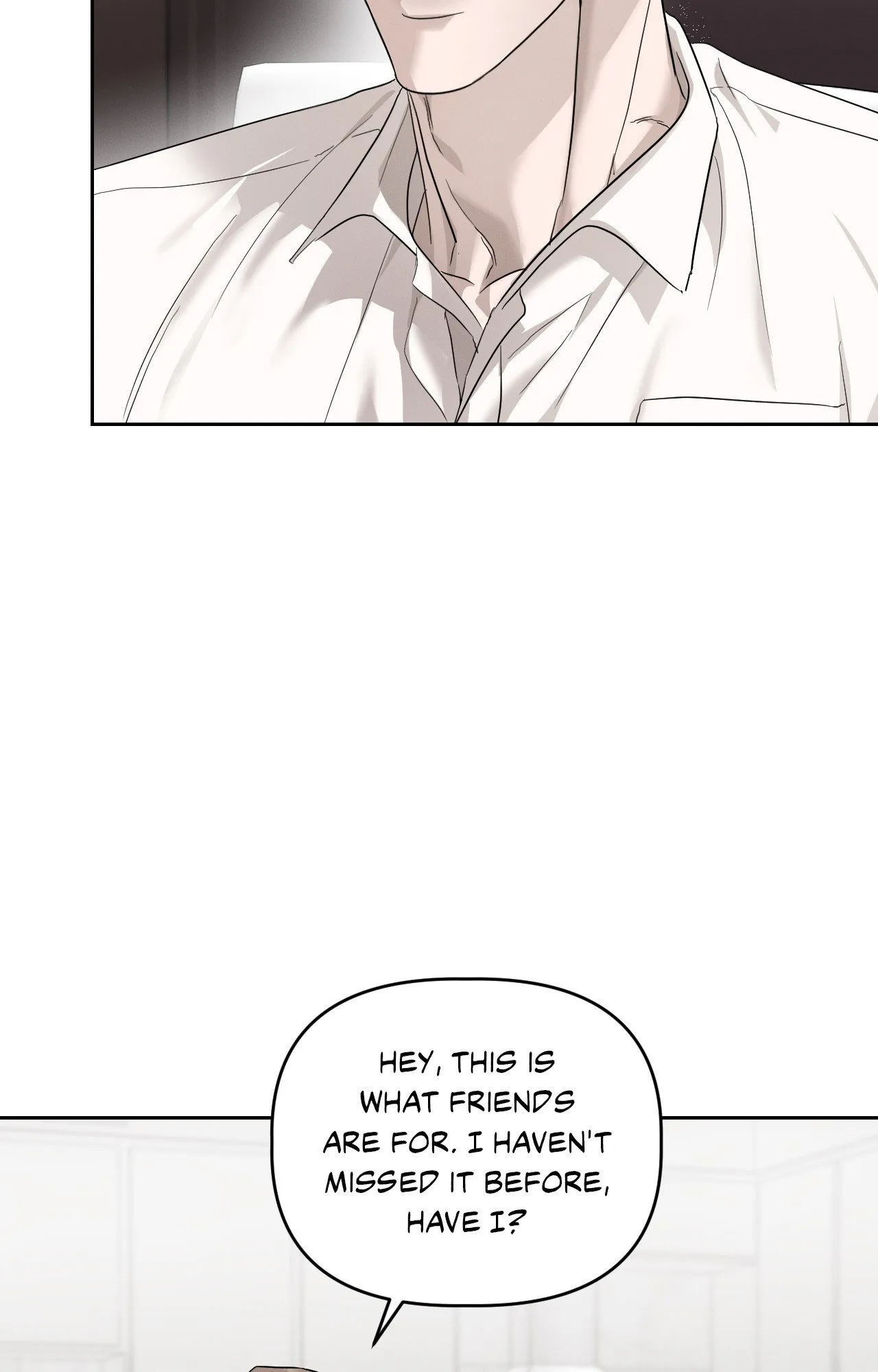 Temperature of skin Chapter 20 page 68 - 