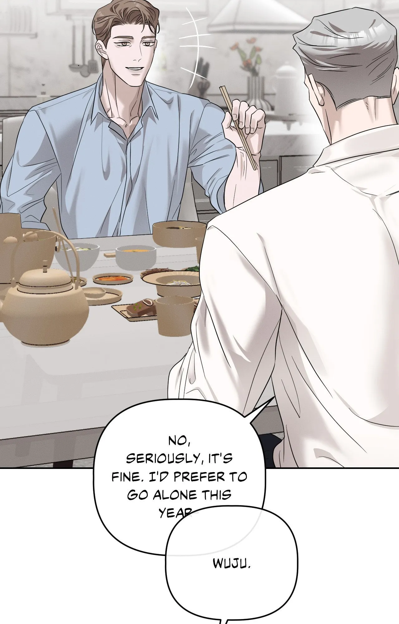 Temperature of skin Chapter 20 page 69 - 