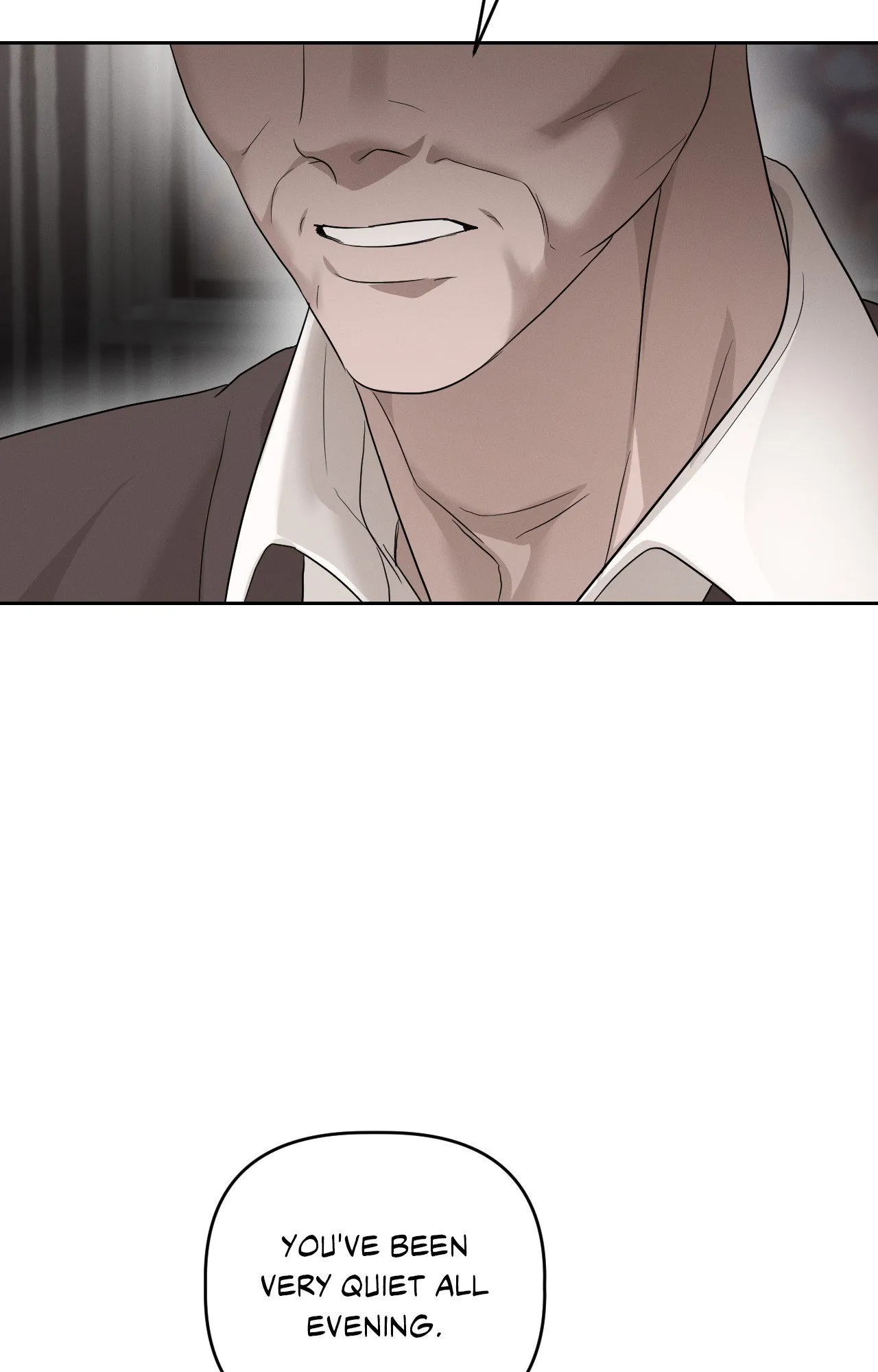 Temperature of skin Chapter 20 page 70 - 