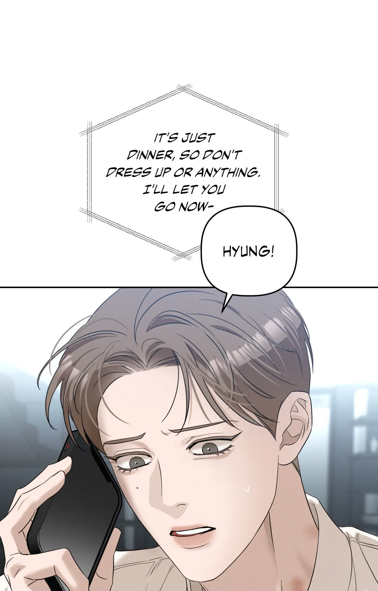 Temperature of skin Chapter 20 page 8 - 