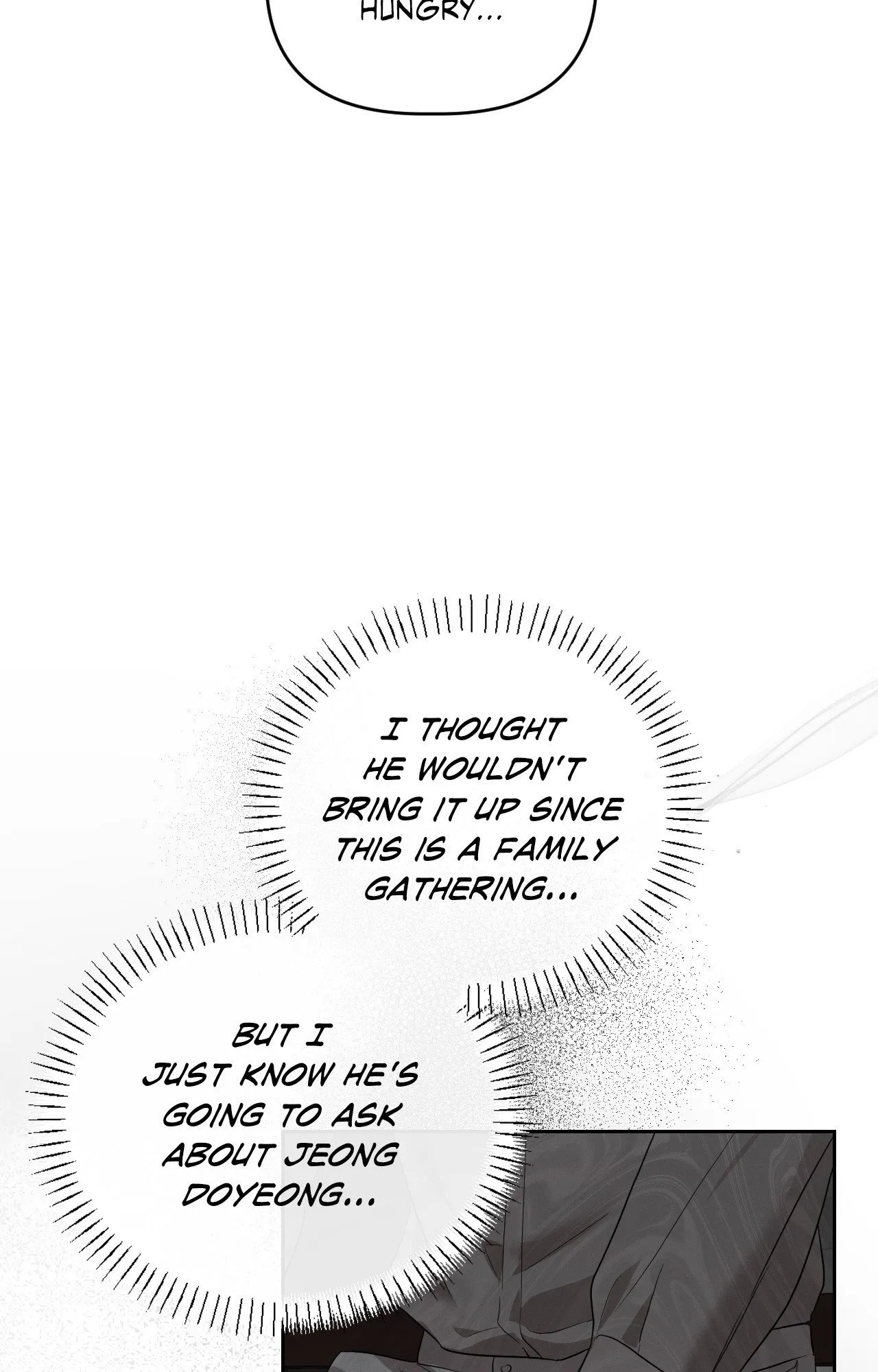 Temperature of skin Chapter 20 page 72 - 