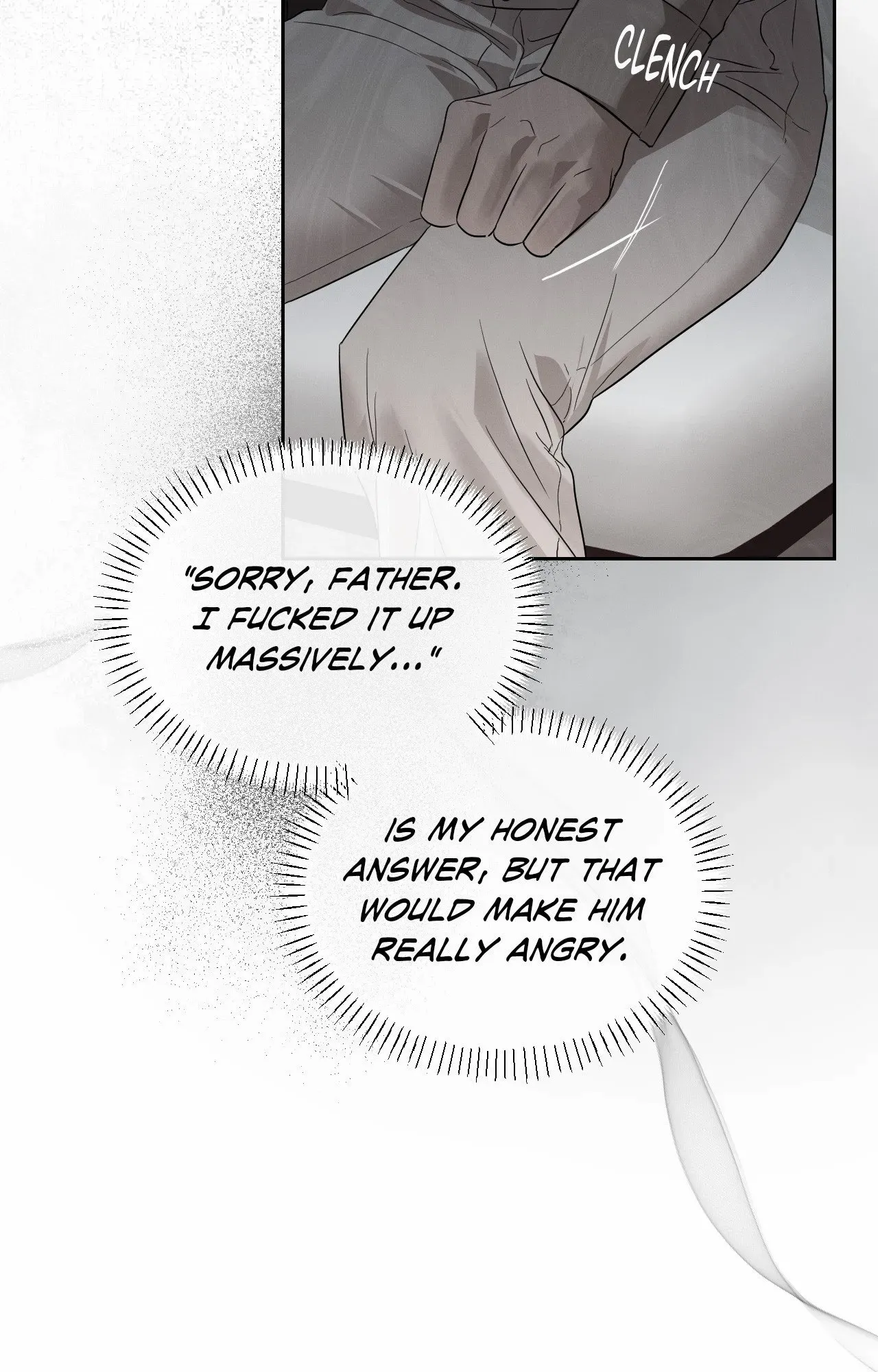 Temperature of skin Chapter 20 page 73 - 
