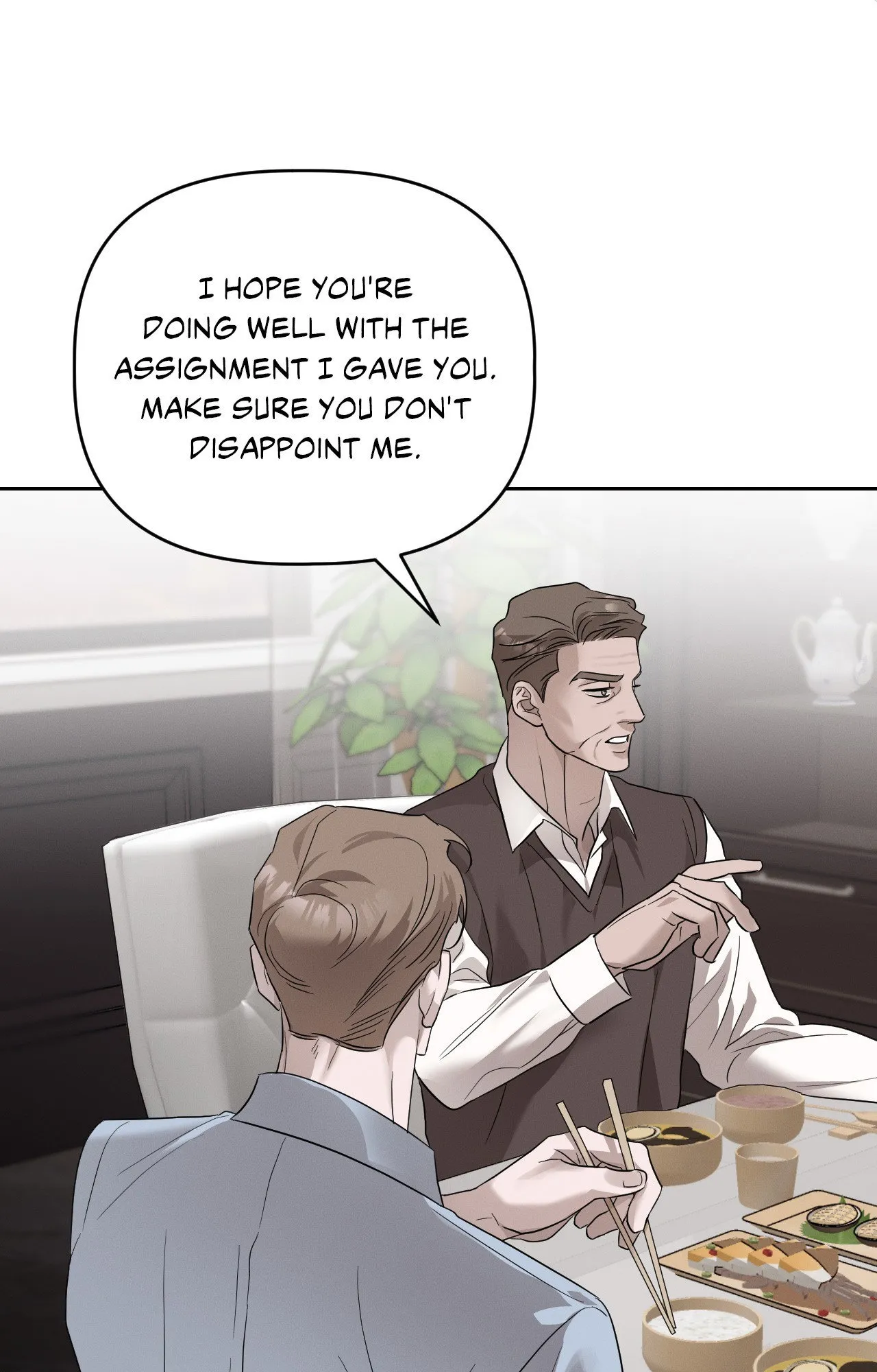 Temperature of skin Chapter 20 page 74 - 