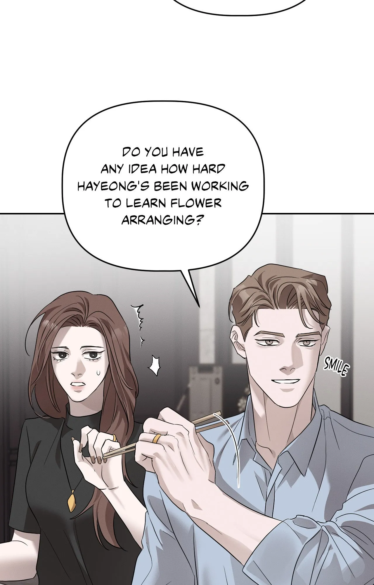 Temperature of skin Chapter 20 page 76 - 