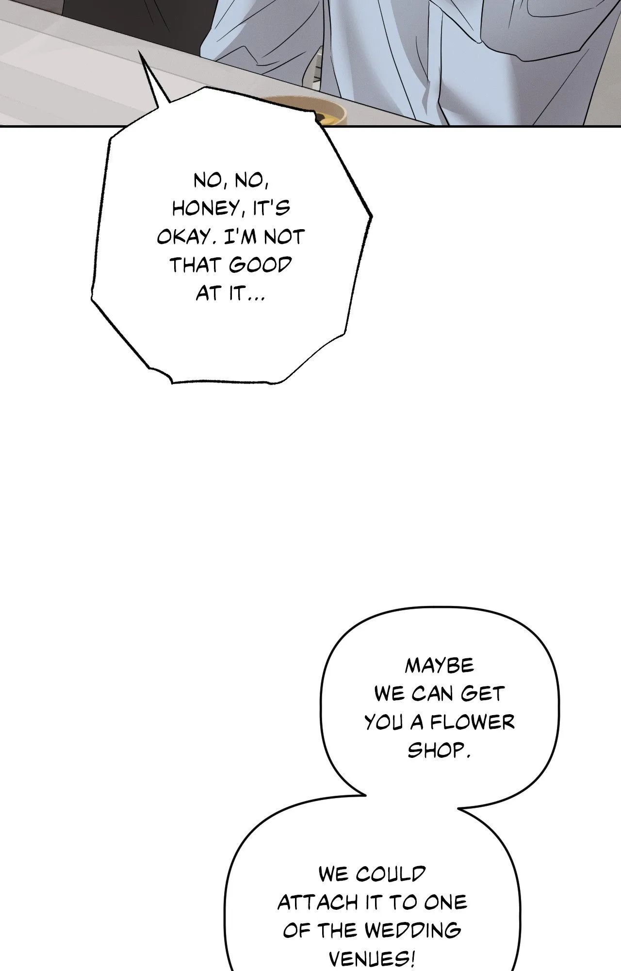 Temperature of skin Chapter 20 page 77 - 