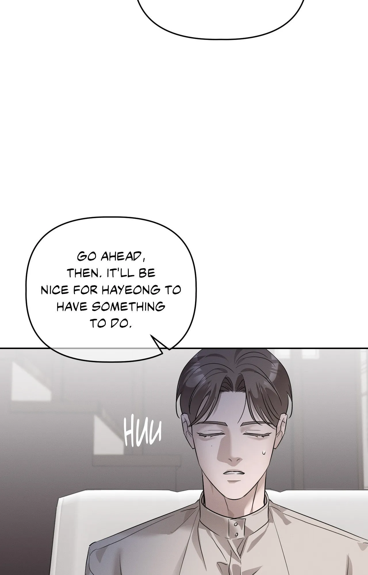 Temperature of skin Chapter 20 page 78 - 