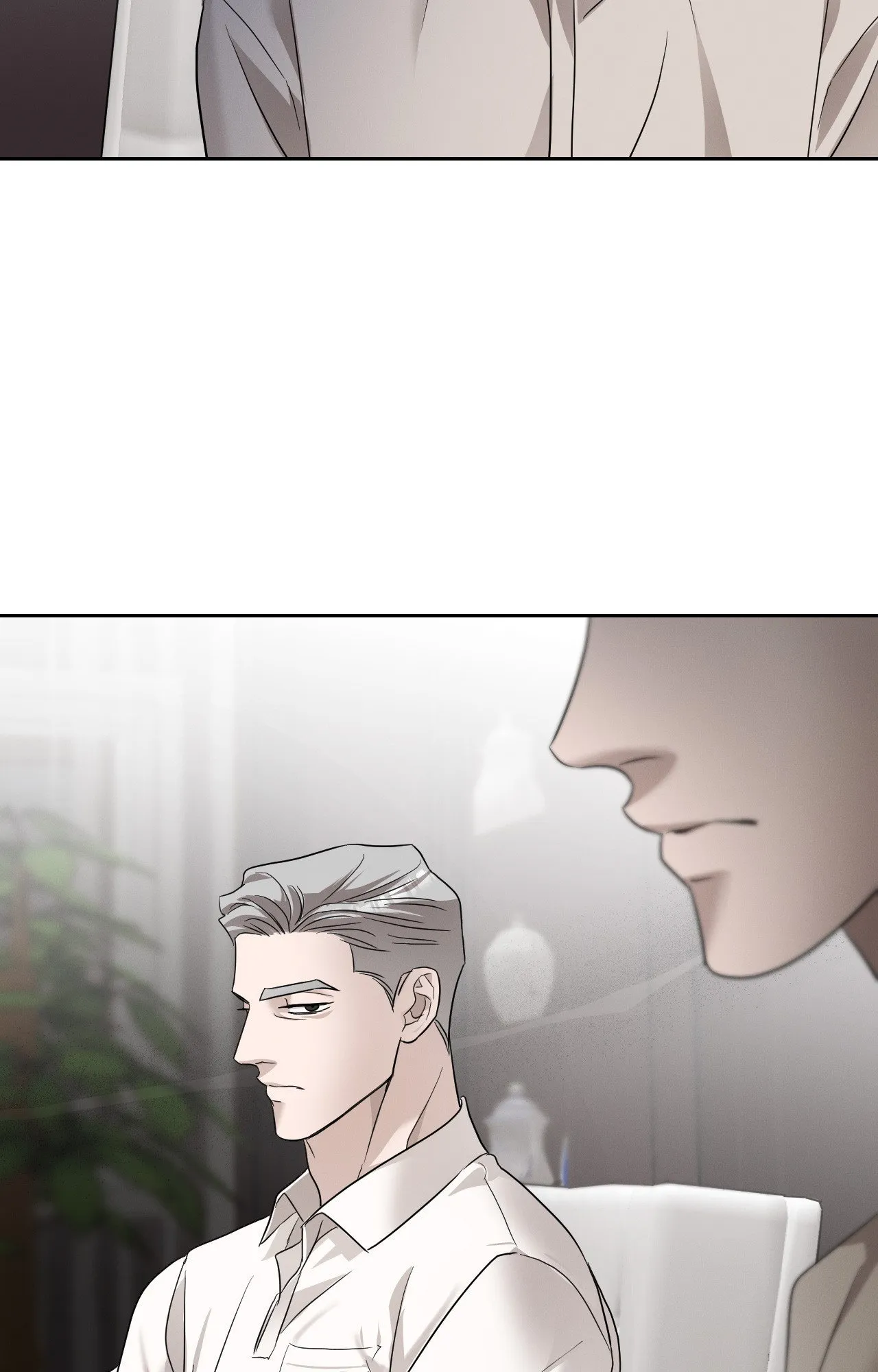 Temperature of skin Chapter 20 page 79 - 