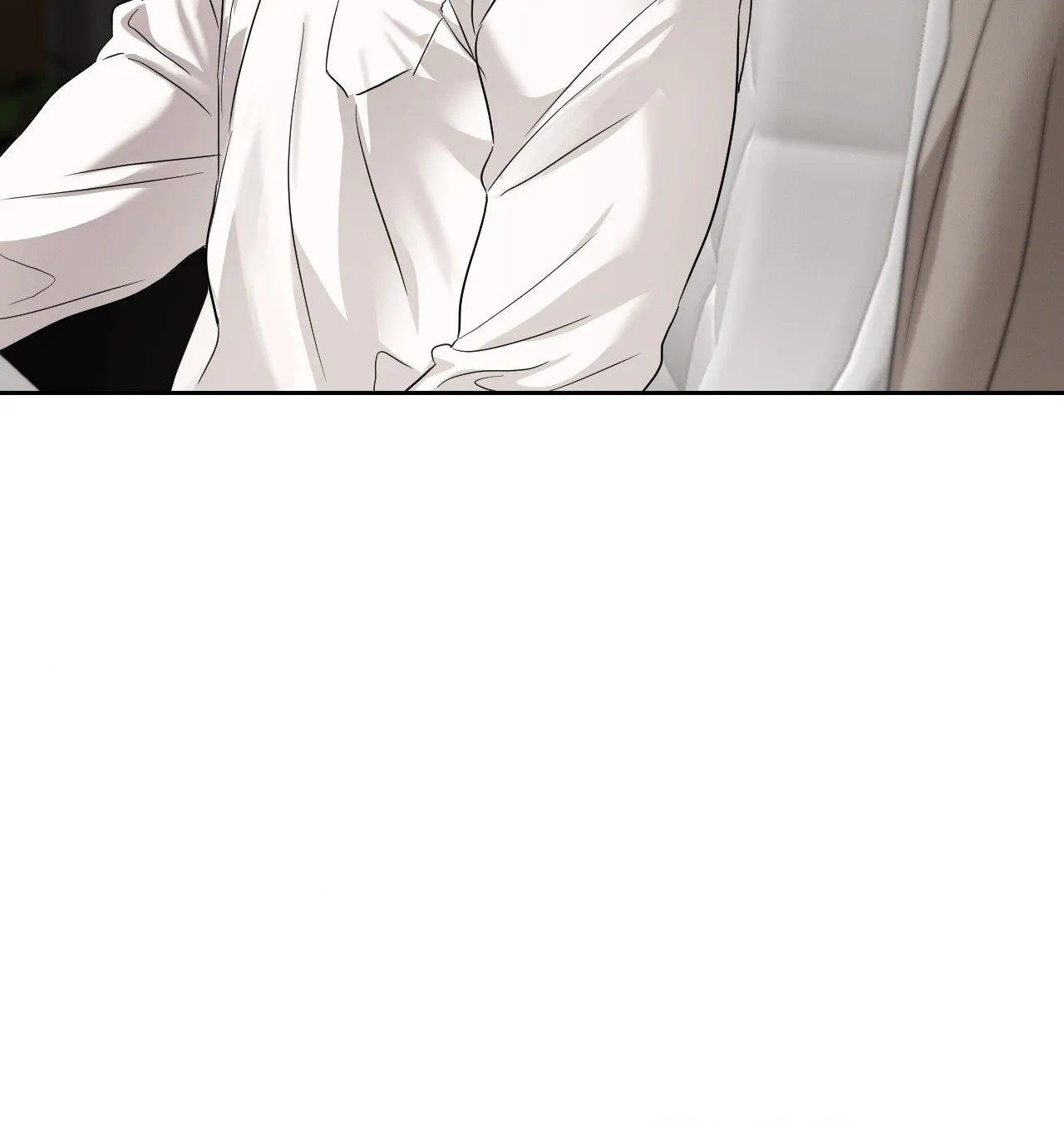 Temperature of skin Chapter 20 page 80 - 
