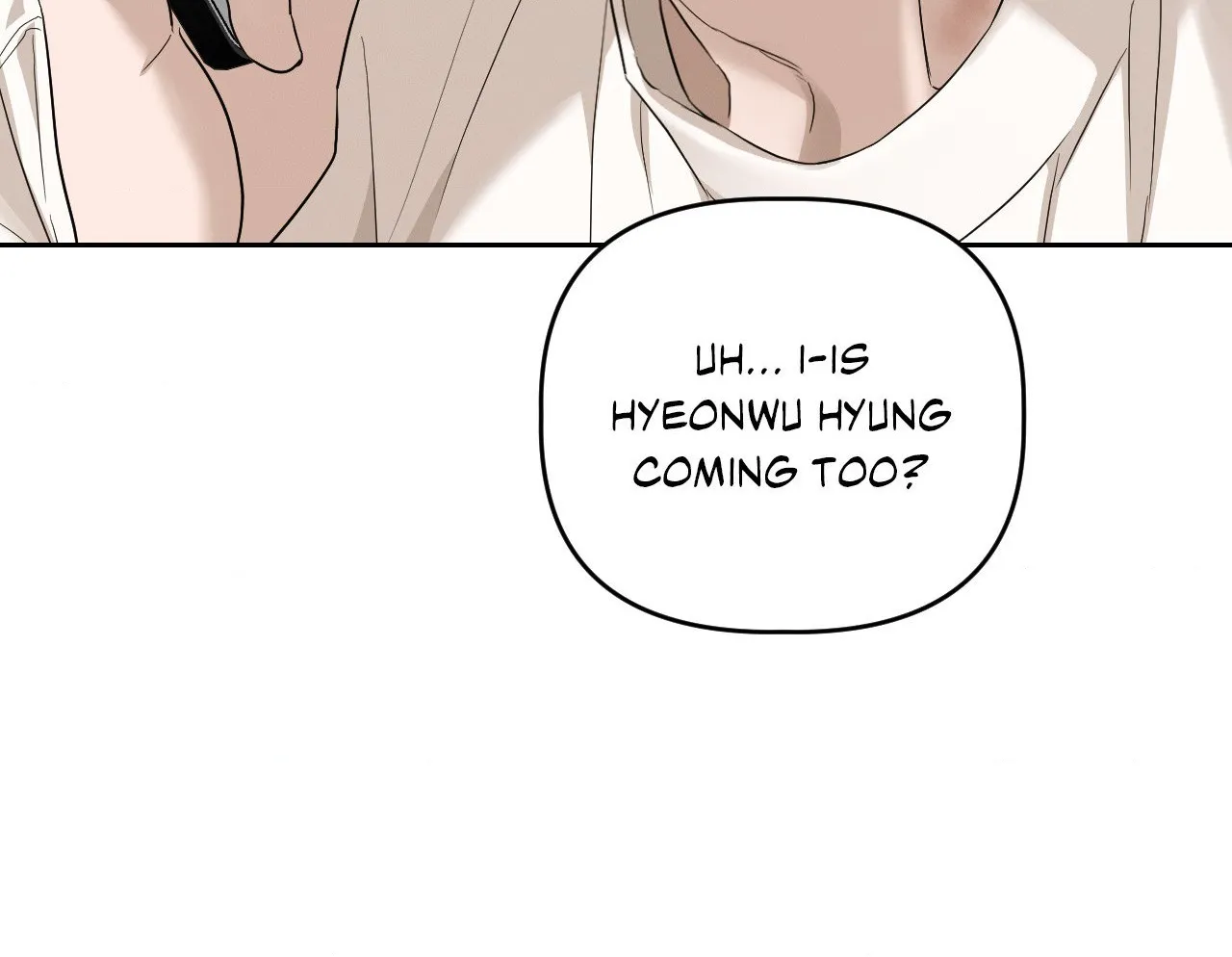 Temperature of skin Chapter 20 page 9 - 