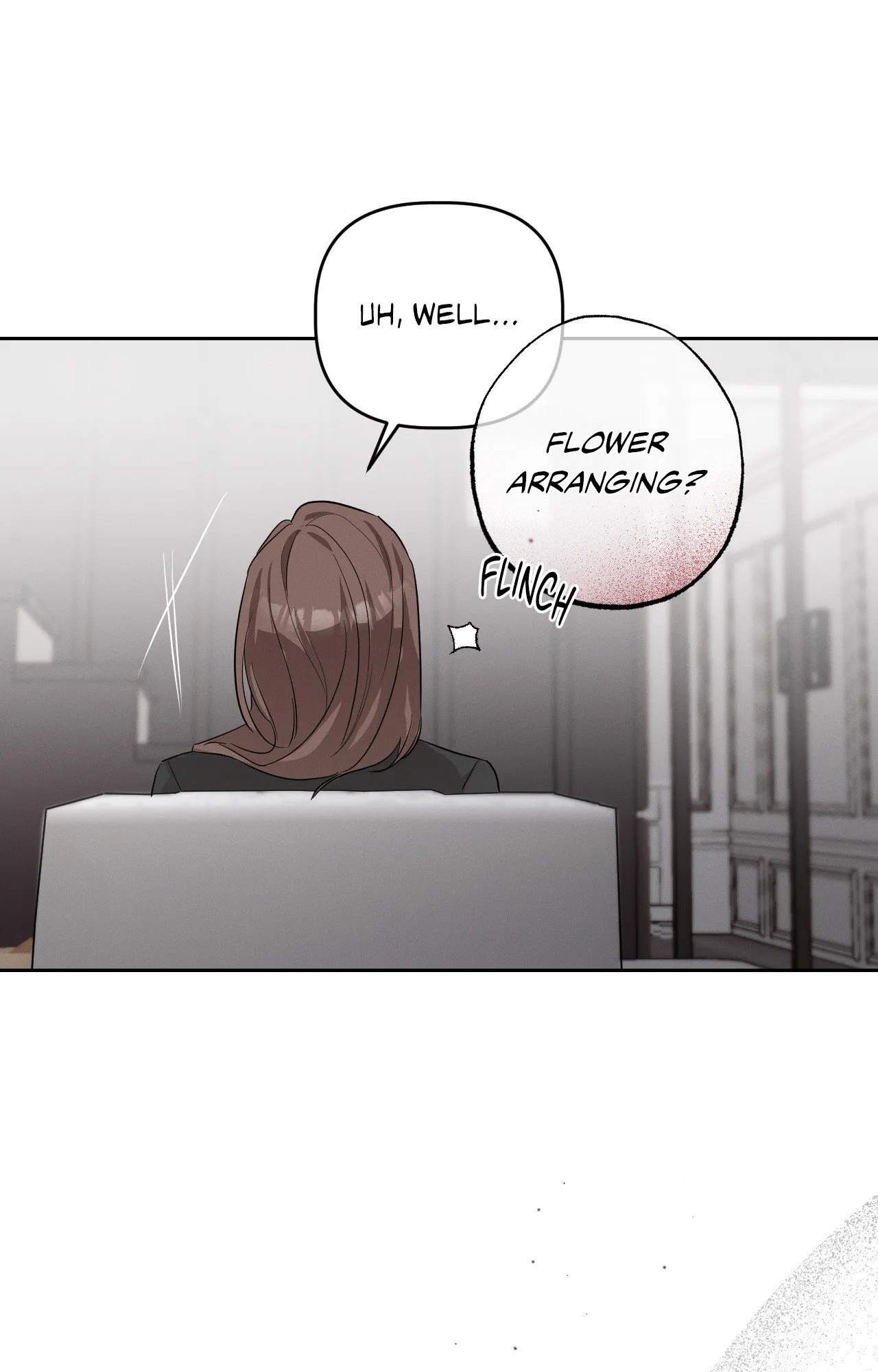 Temperature of skin Chapter 20 page 81 - 