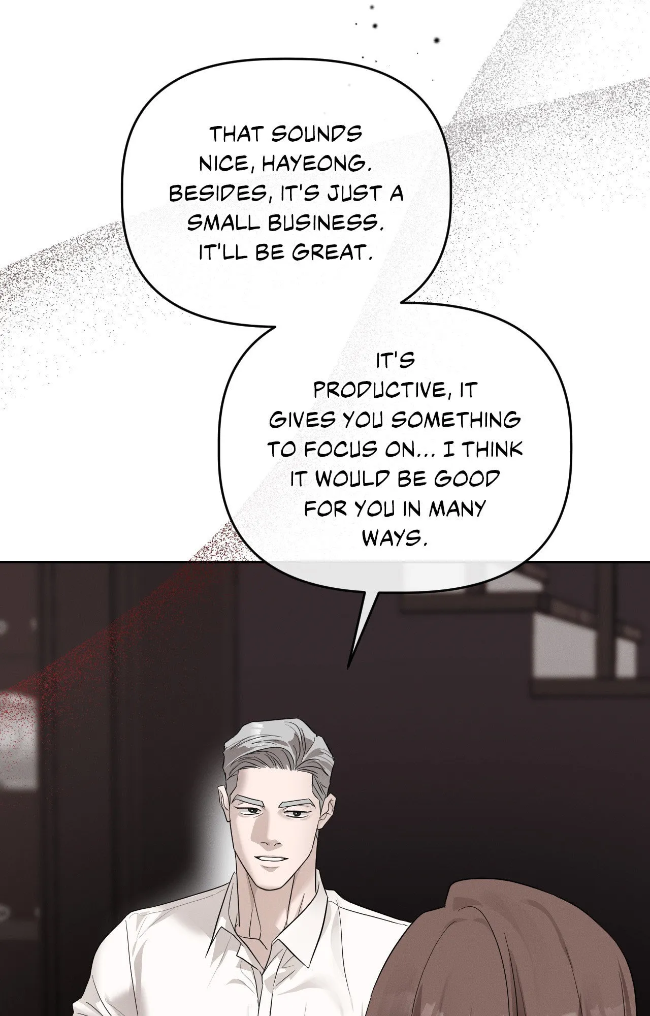 Temperature of skin Chapter 20 page 82 - 