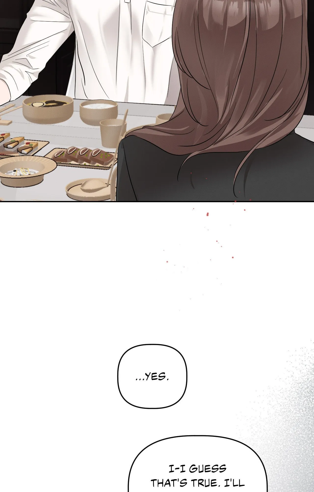 Temperature of skin Chapter 20 page 83 - 