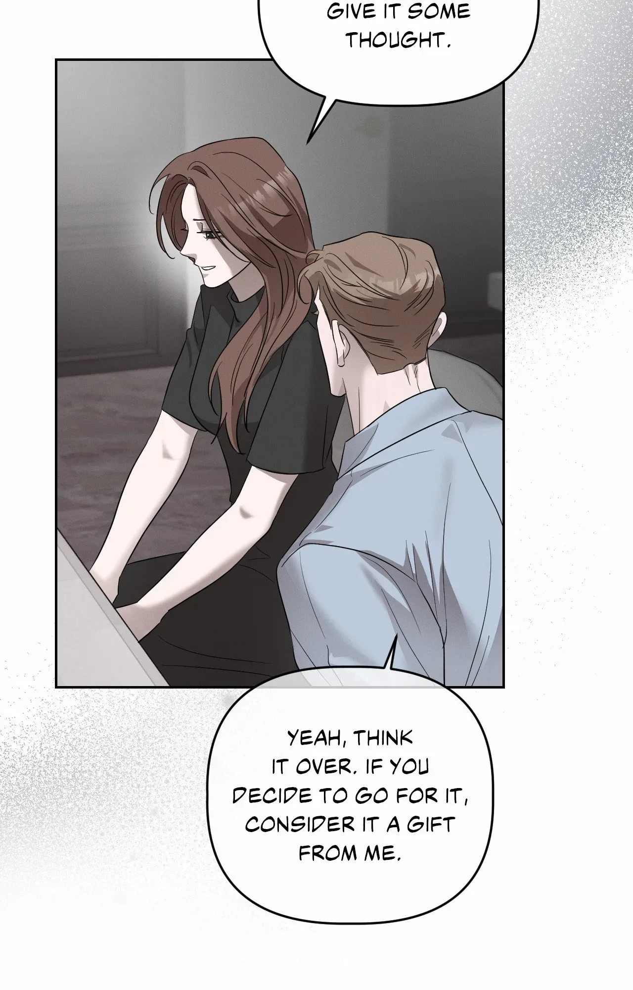 Temperature of skin Chapter 20 page 84 - 