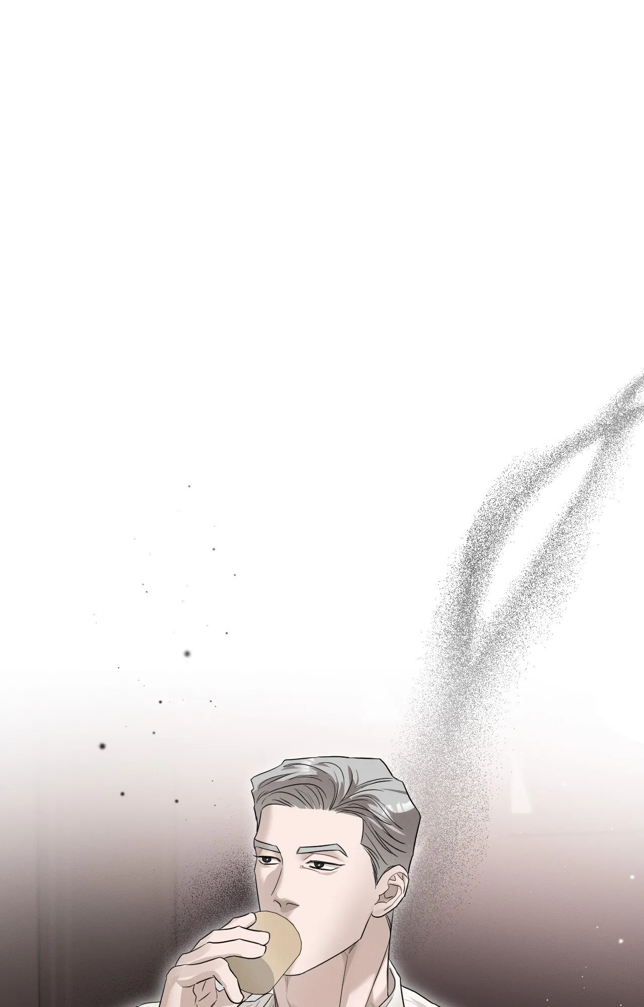 Temperature of skin Chapter 20 page 85 - 