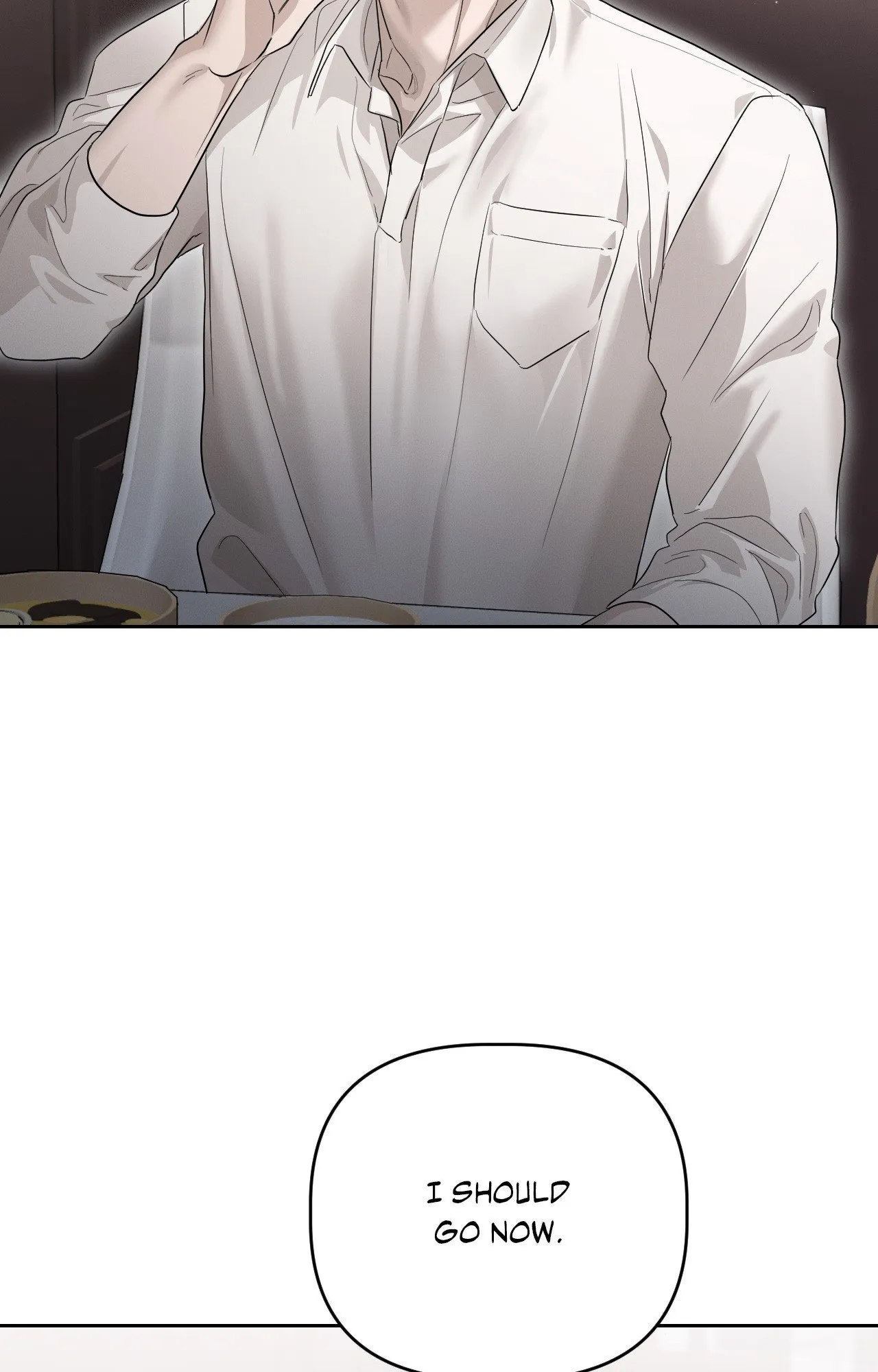 Temperature of skin Chapter 20 page 86 - 