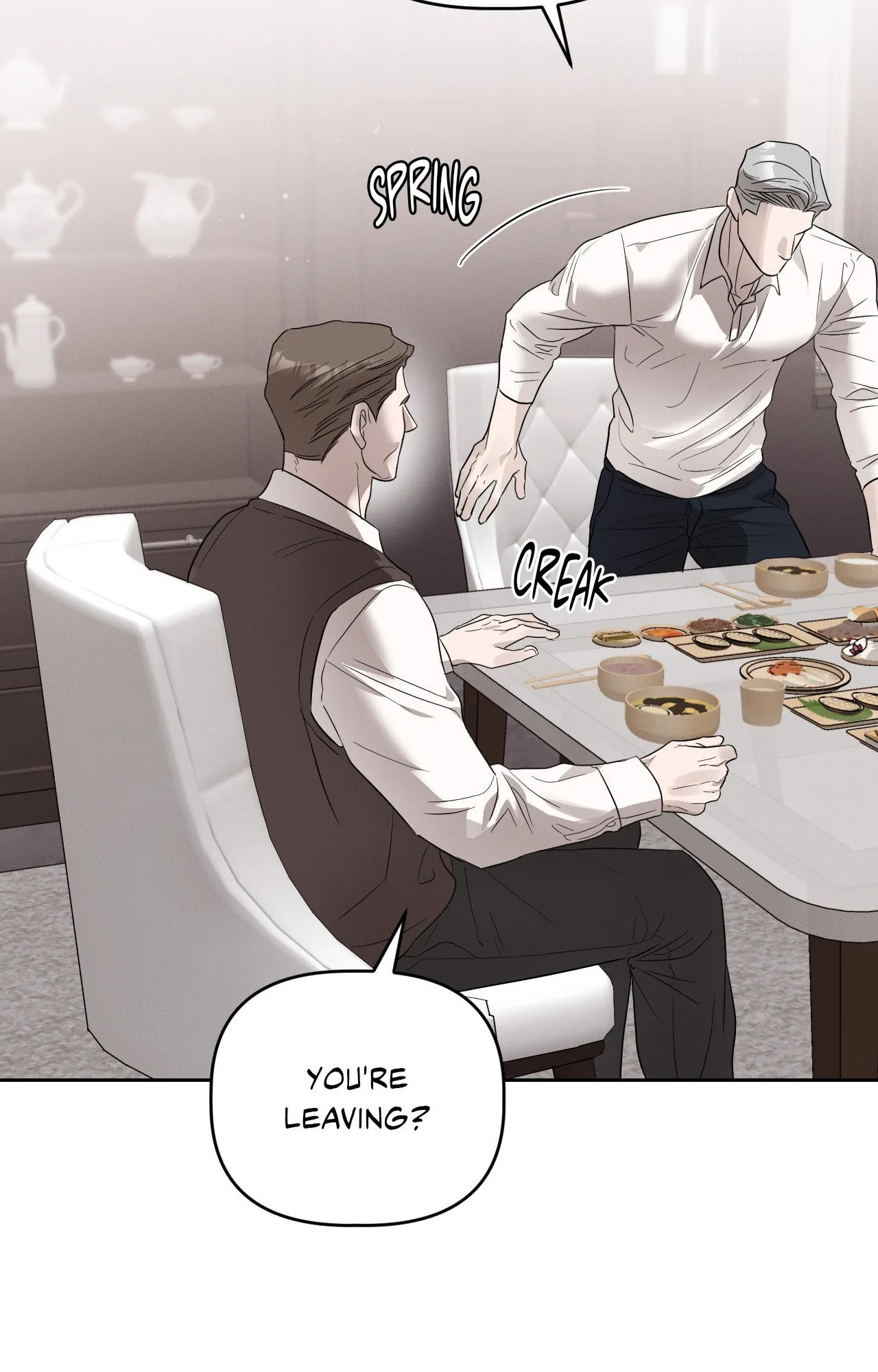 Temperature of skin Chapter 20 page 87 - 