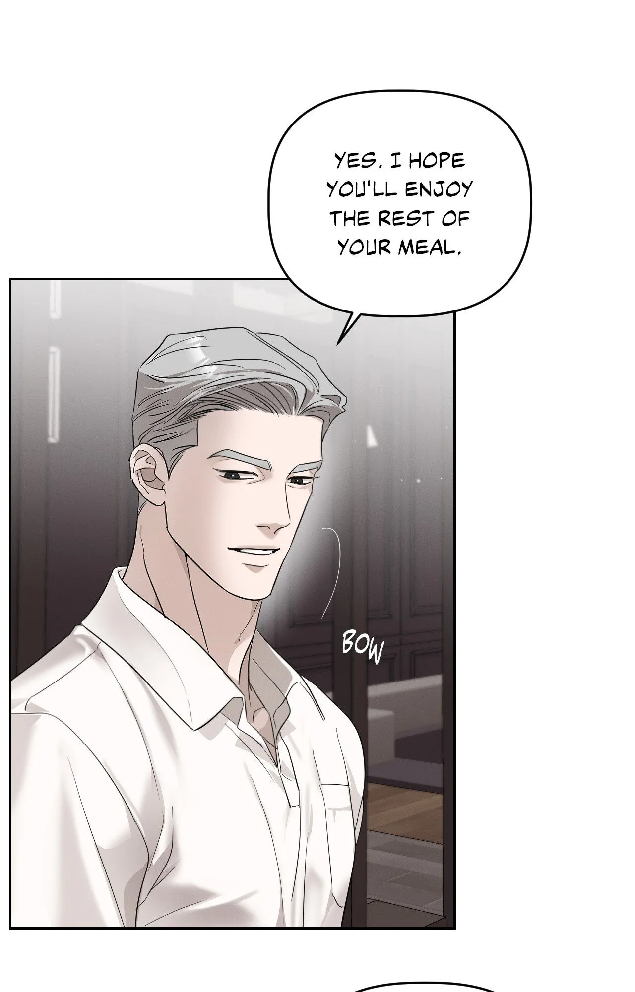 Temperature of skin Chapter 20 page 88 - 