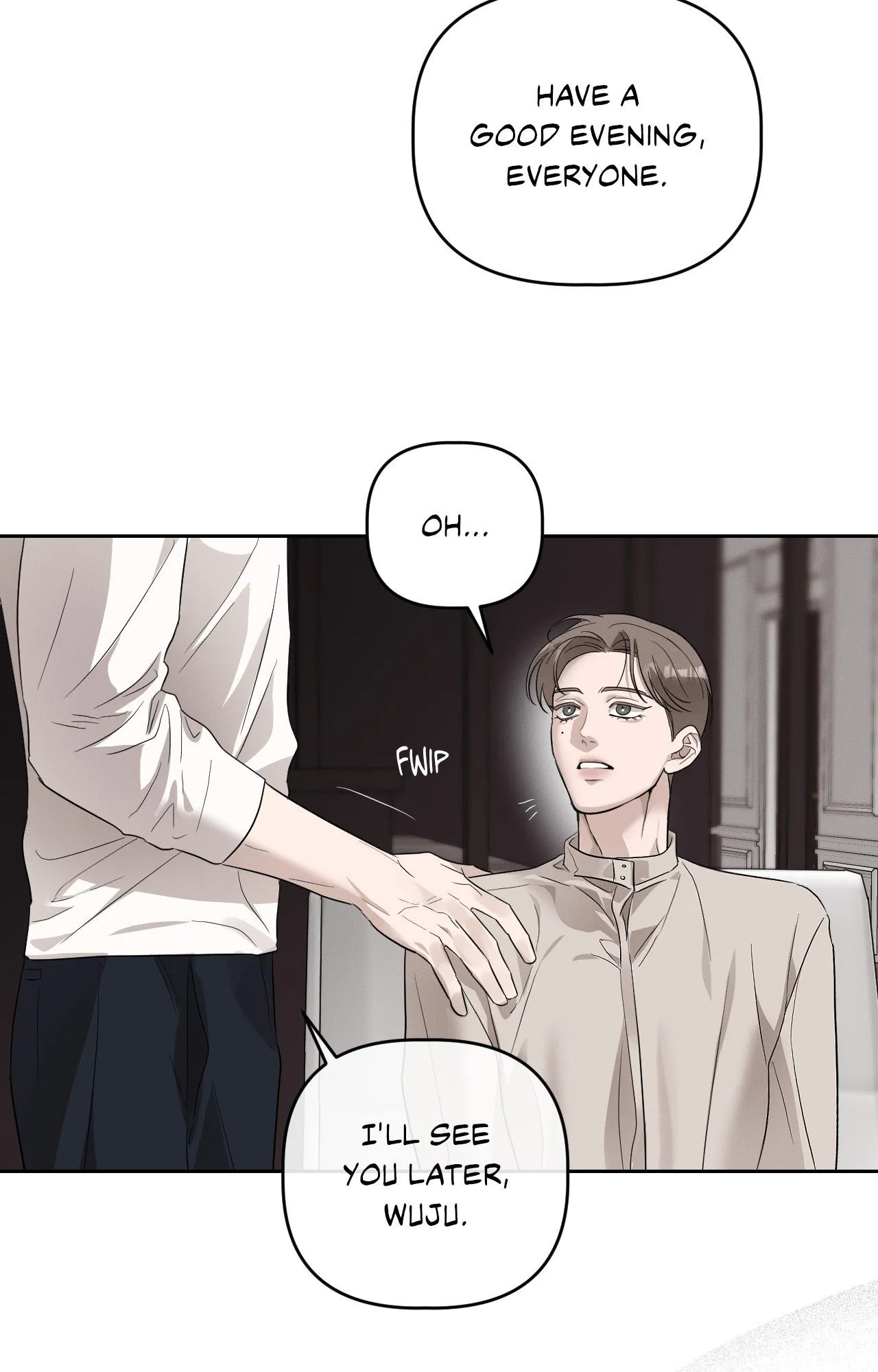 Temperature of skin Chapter 20 page 89 - 