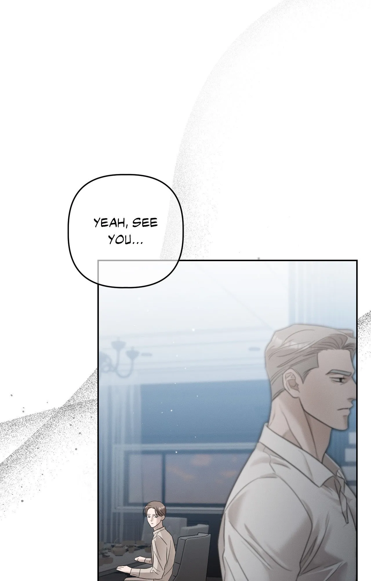 Temperature of skin Chapter 20 page 90 - 