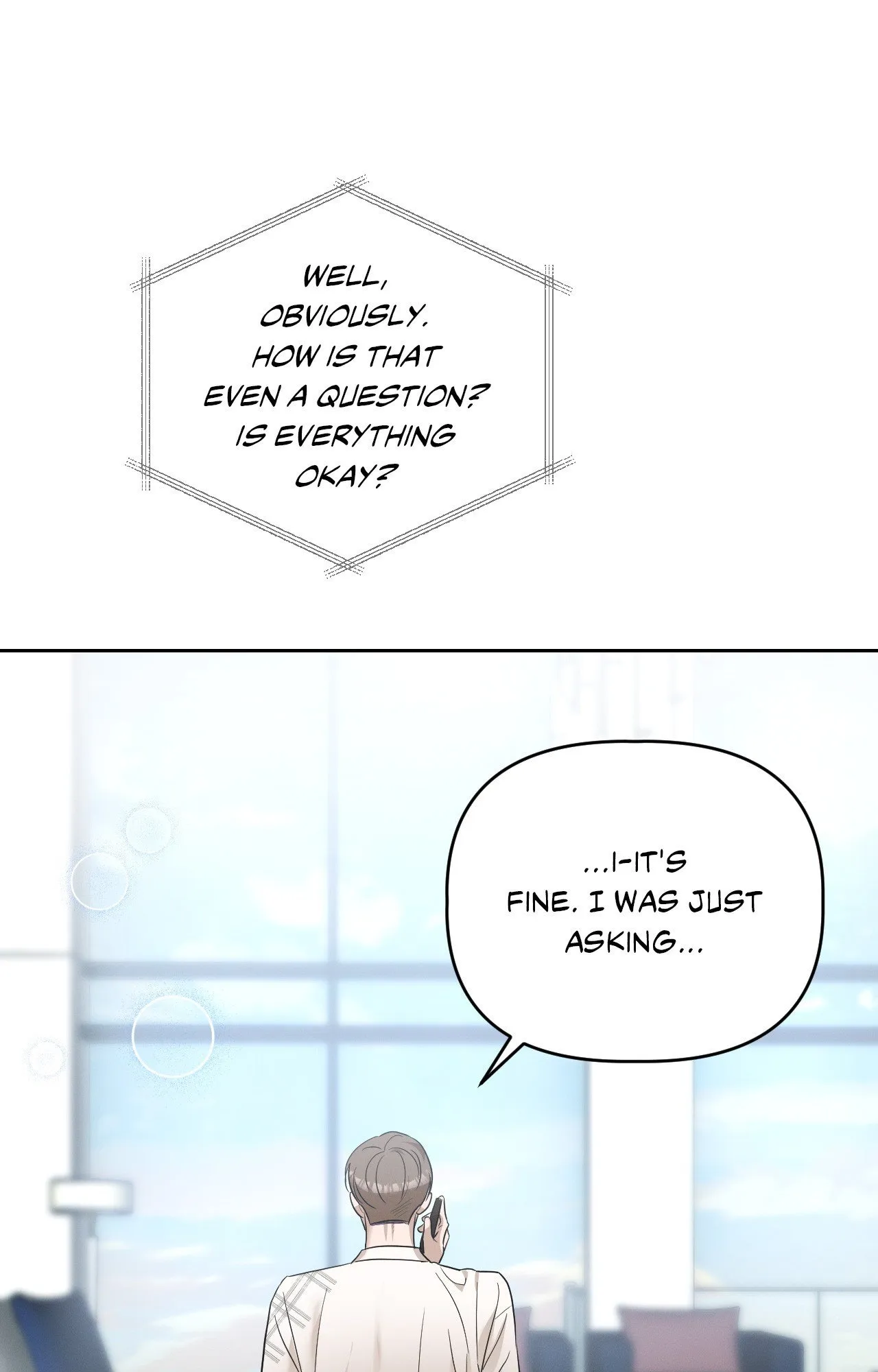 Temperature of skin Chapter 20 page 10 - 