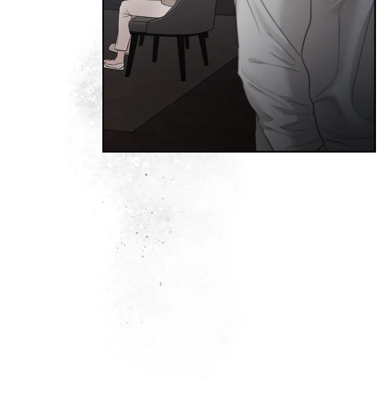 Temperature of skin Chapter 20 page 91 - 