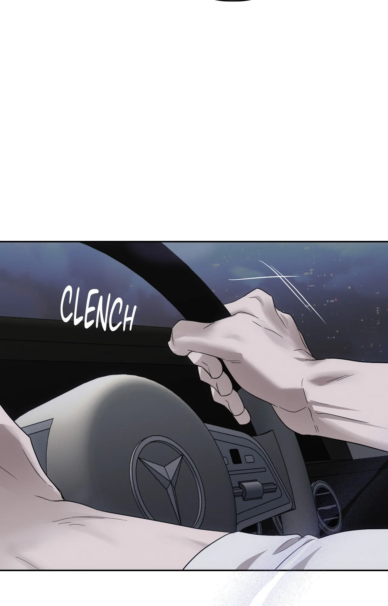 Temperature of skin Chapter 20 page 94 - 