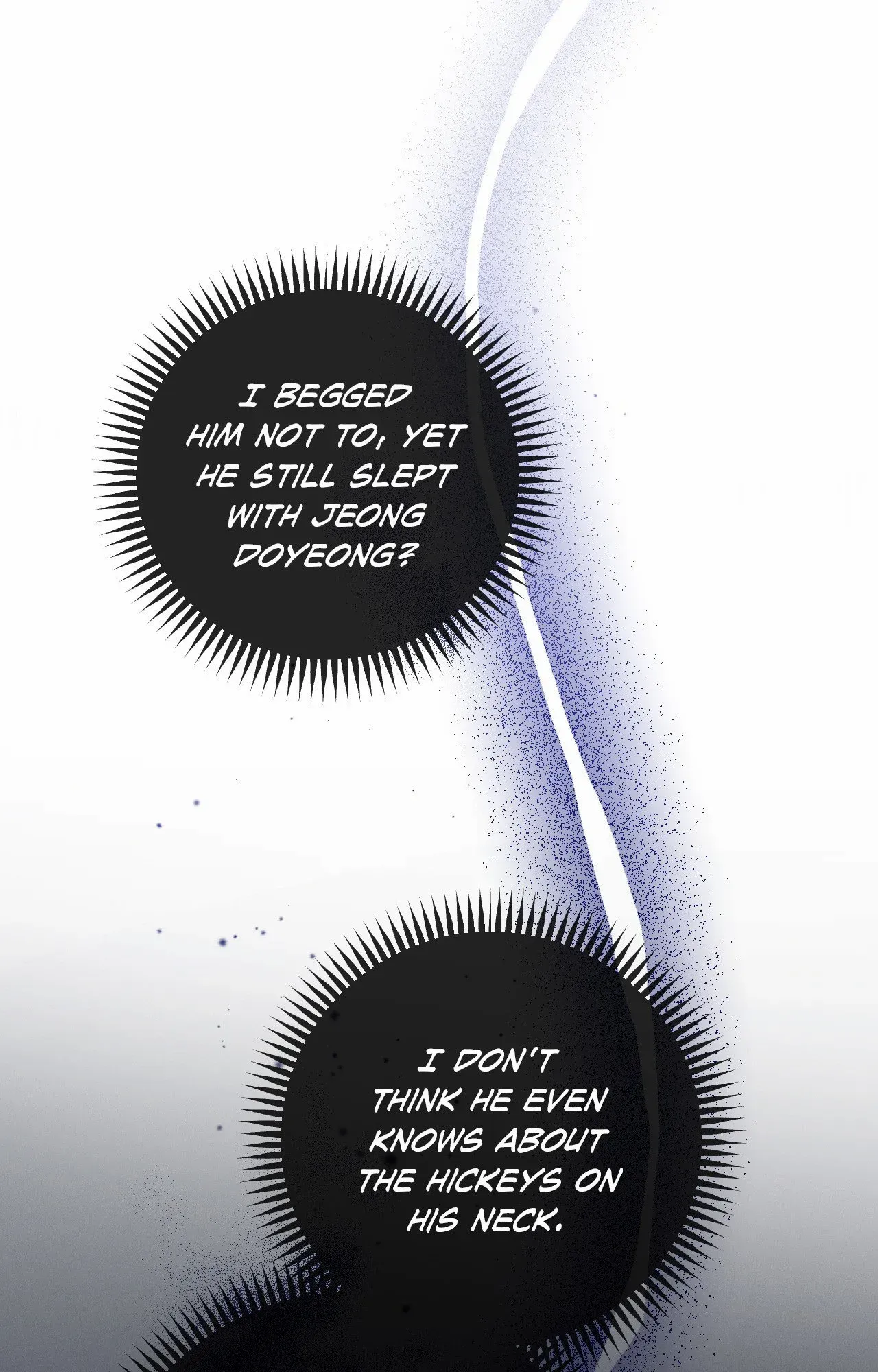 Temperature of skin Chapter 20 page 95 - 