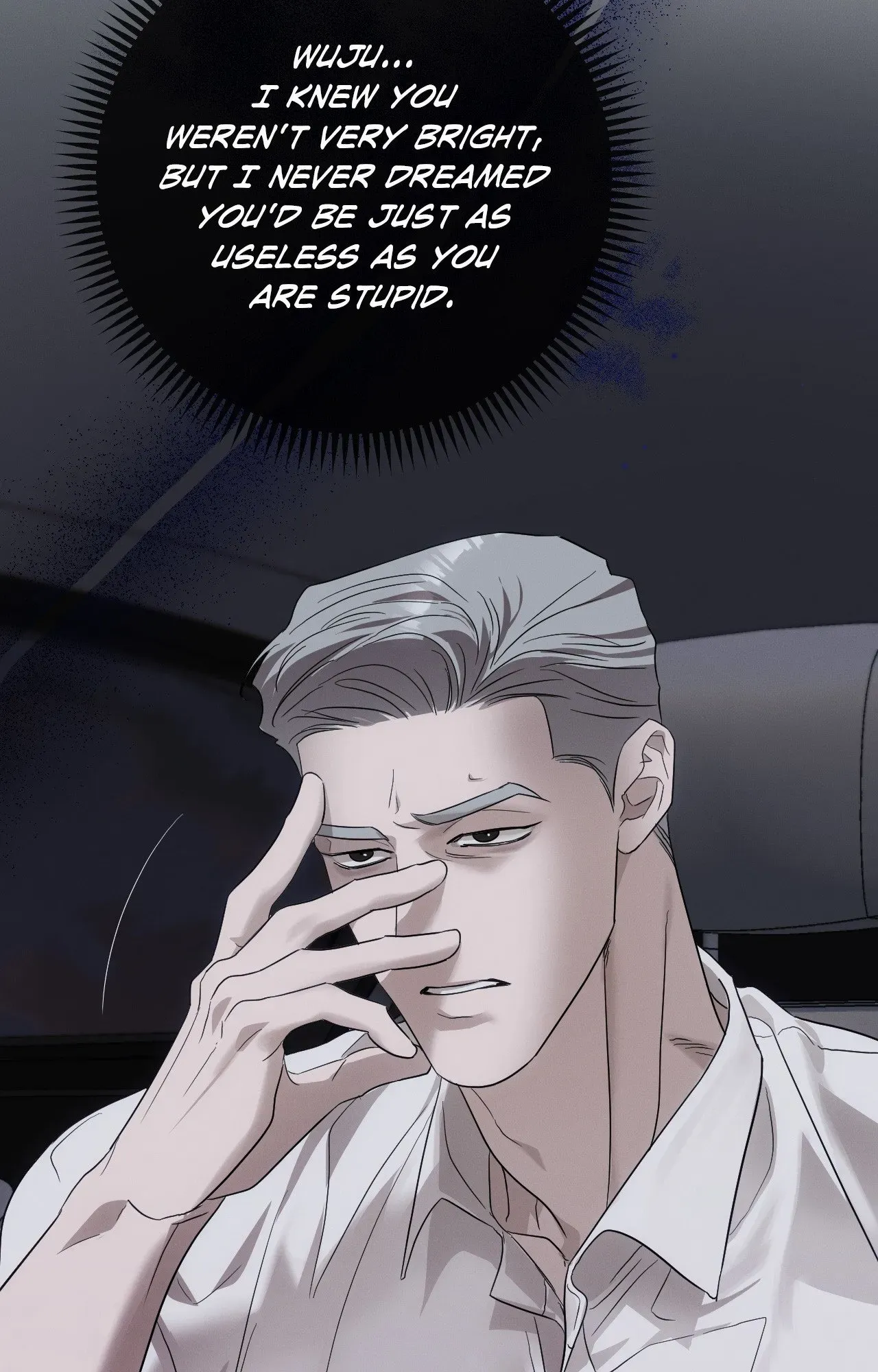 Temperature of skin Chapter 20 page 96 - 