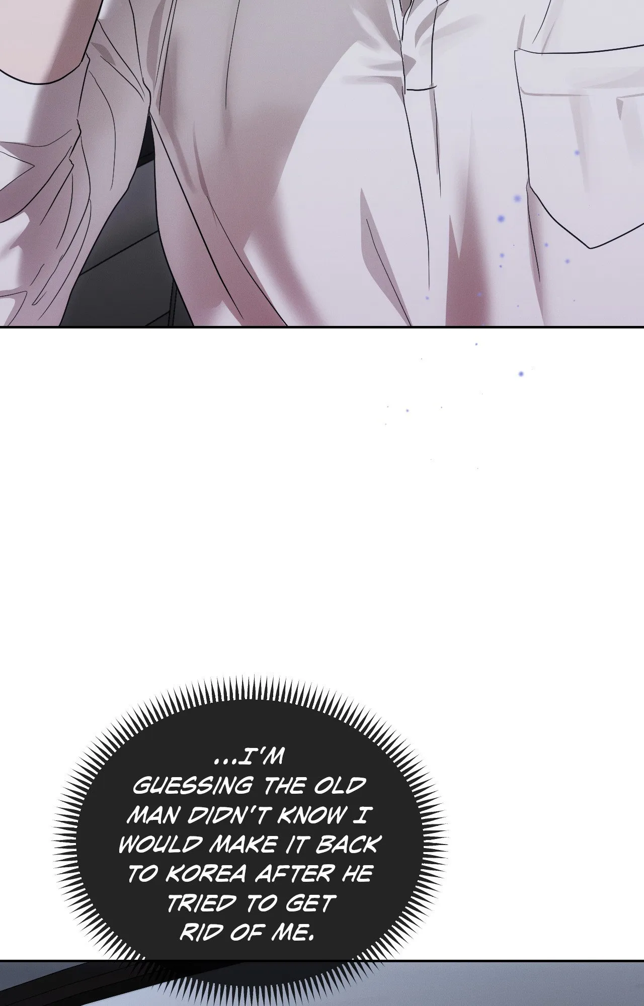 Temperature of skin Chapter 20 page 97 - 