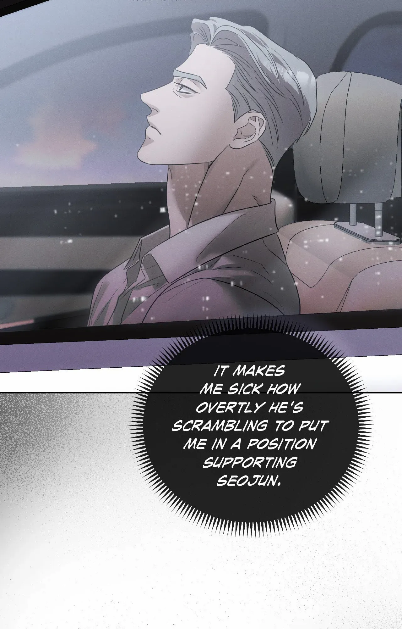 Temperature of skin Chapter 20 page 98 - 