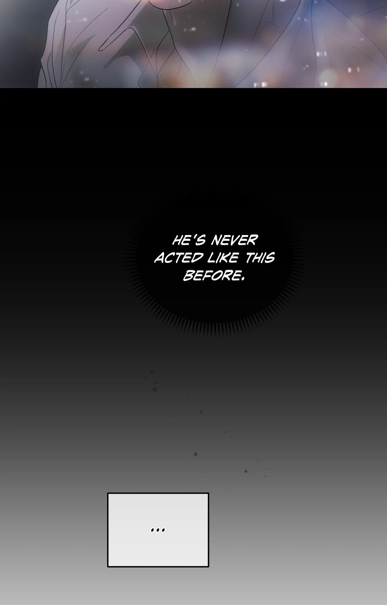 Temperature of skin Chapter 20 page 100 - 