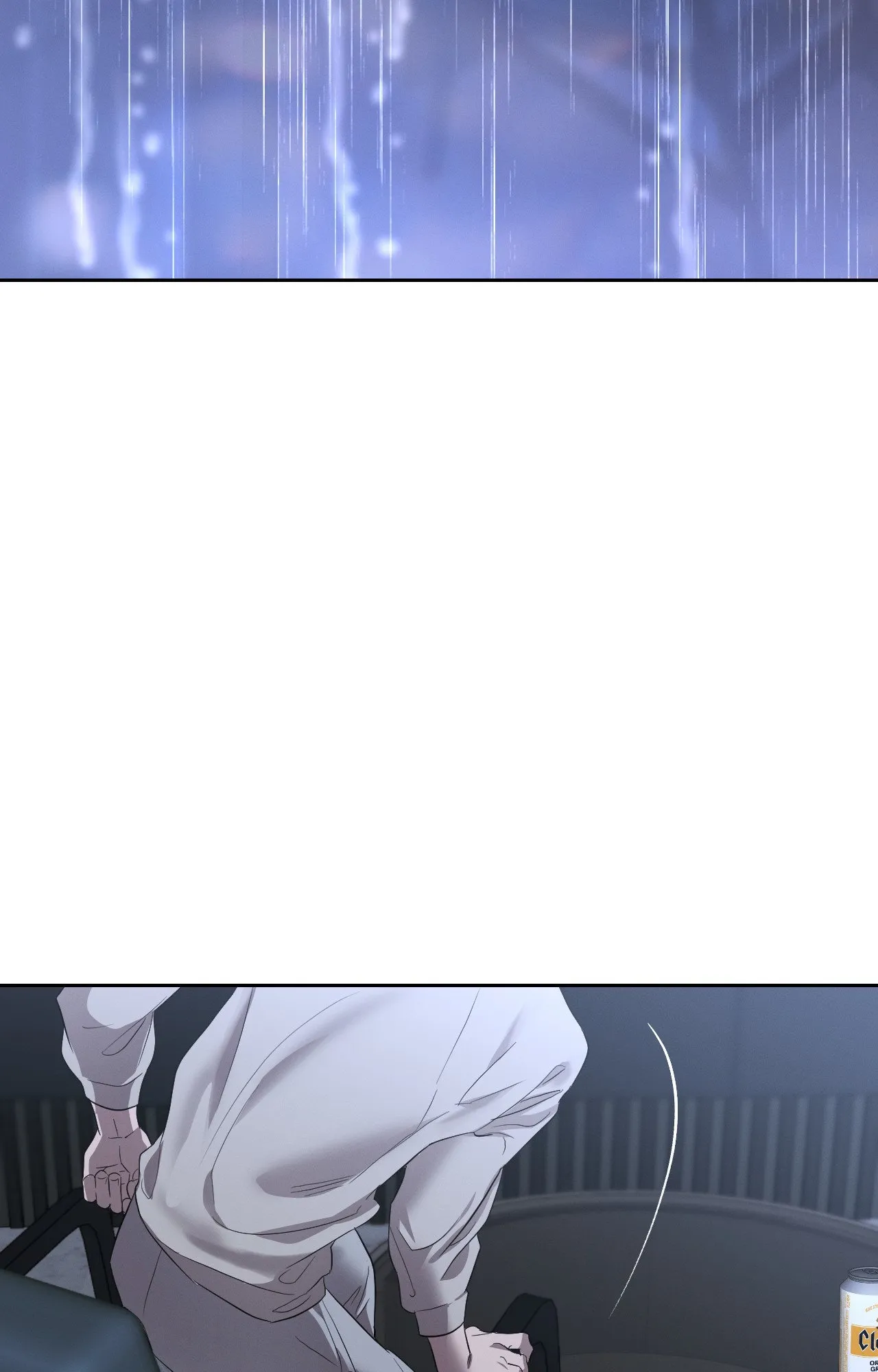 Temperature of skin Chapter 21 page 101 - 