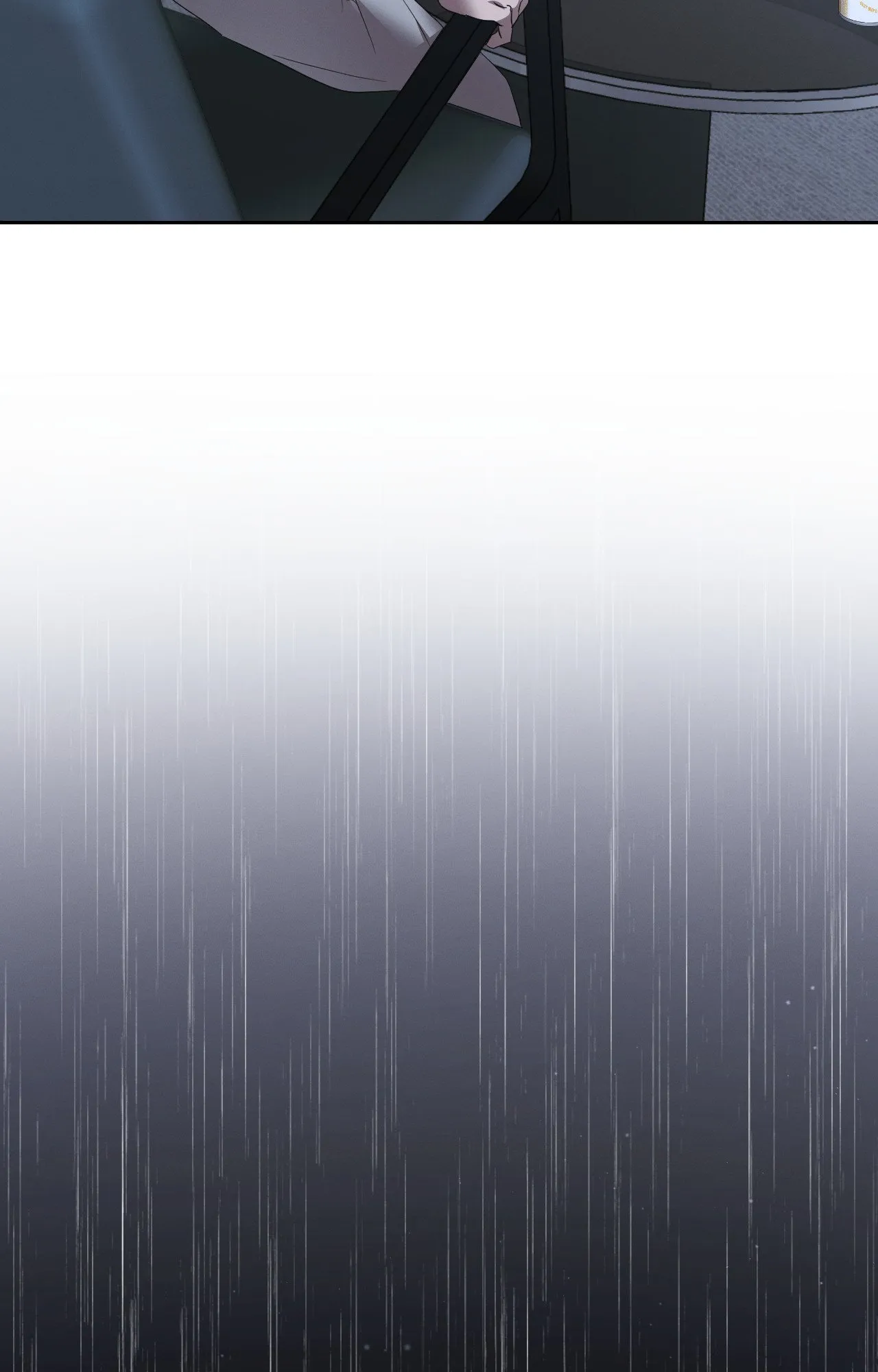 Temperature of skin Chapter 21 page 102 - 