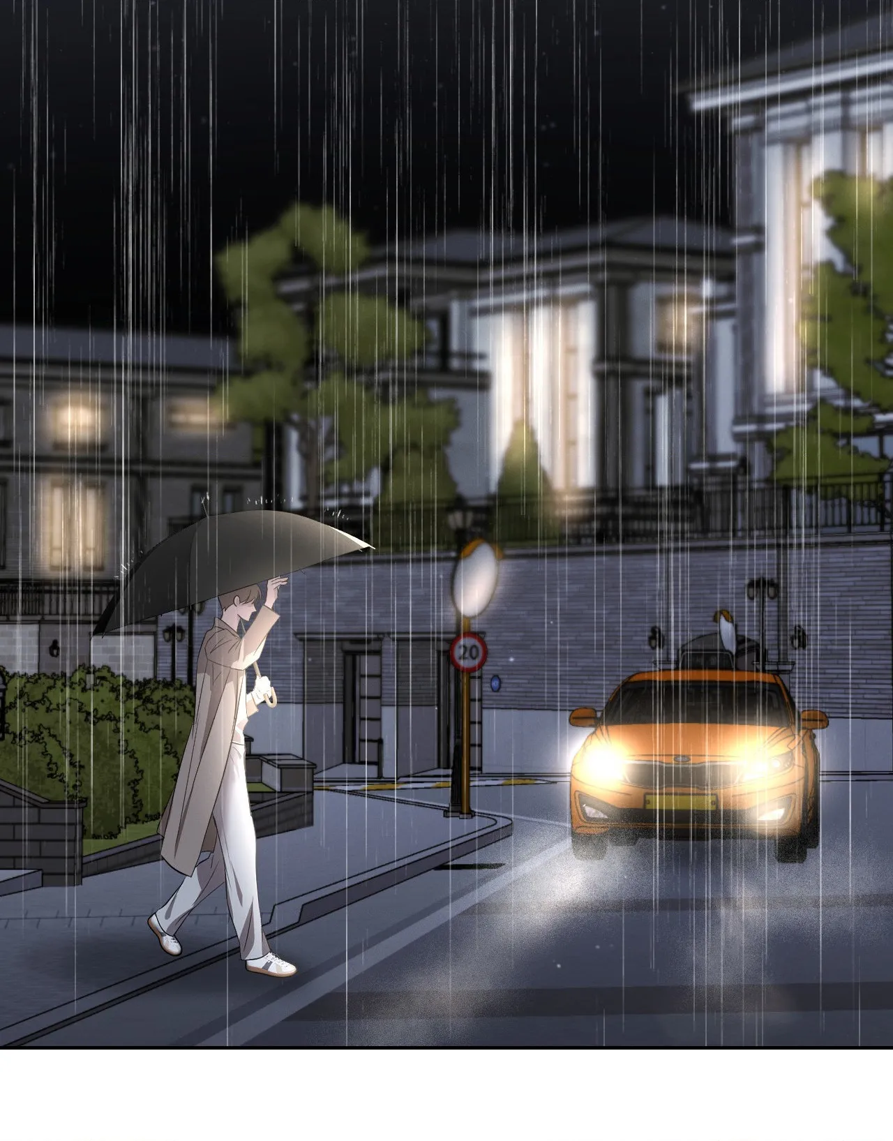 Temperature of skin Chapter 21 page 103 - 