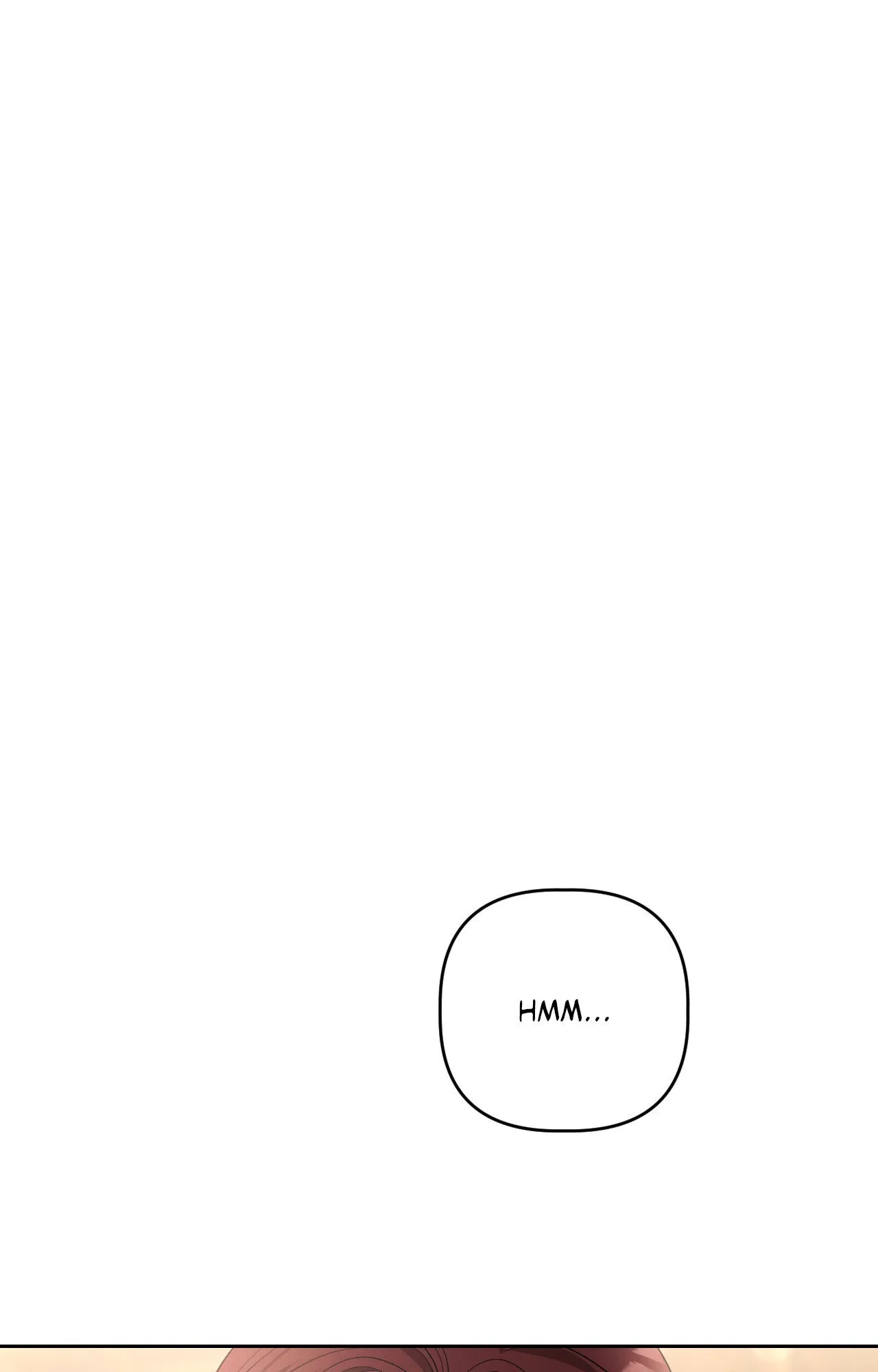 Temperature of skin Chapter 21 page 104 - 