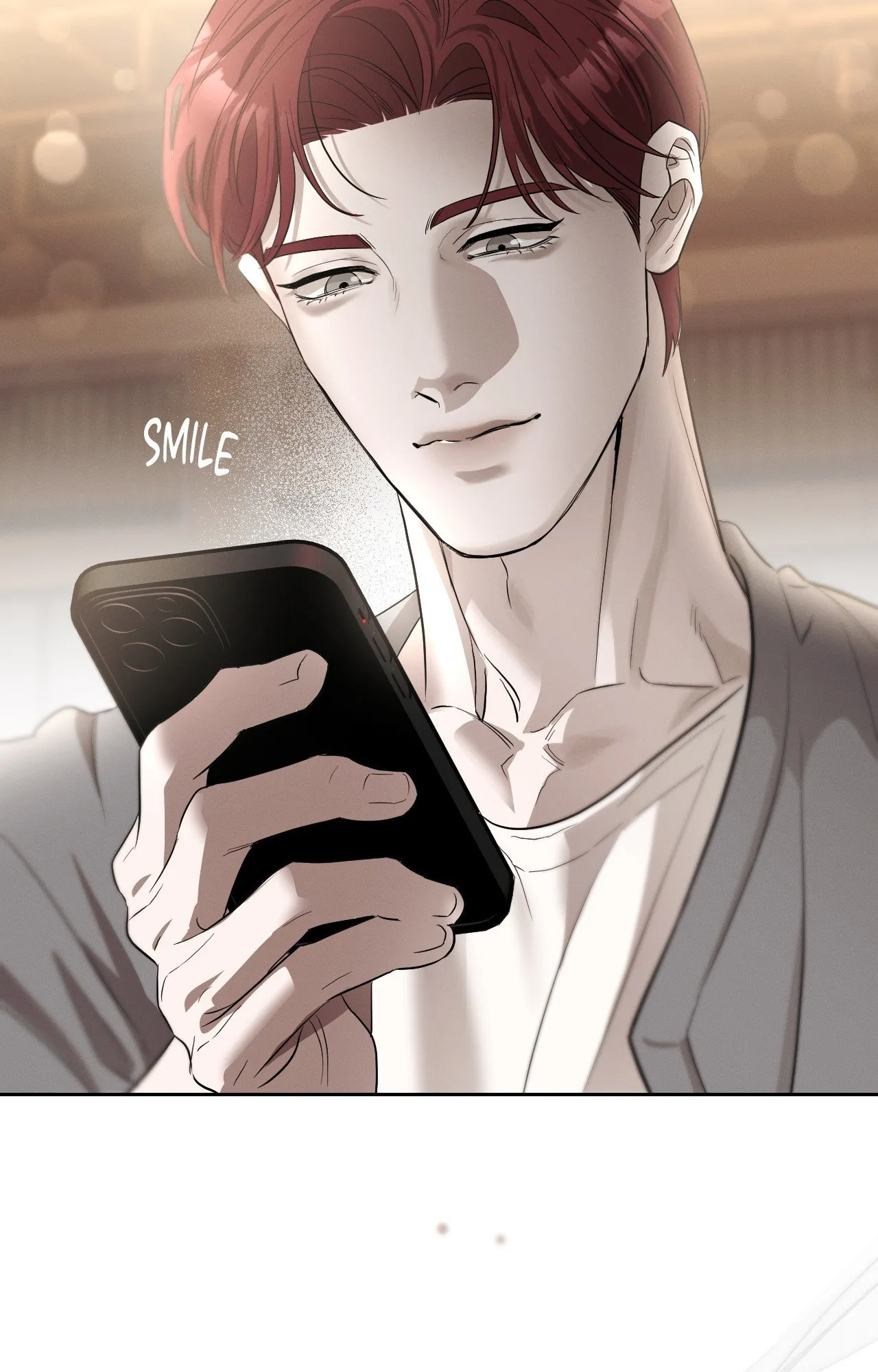 Temperature of skin Chapter 21 page 105 - 