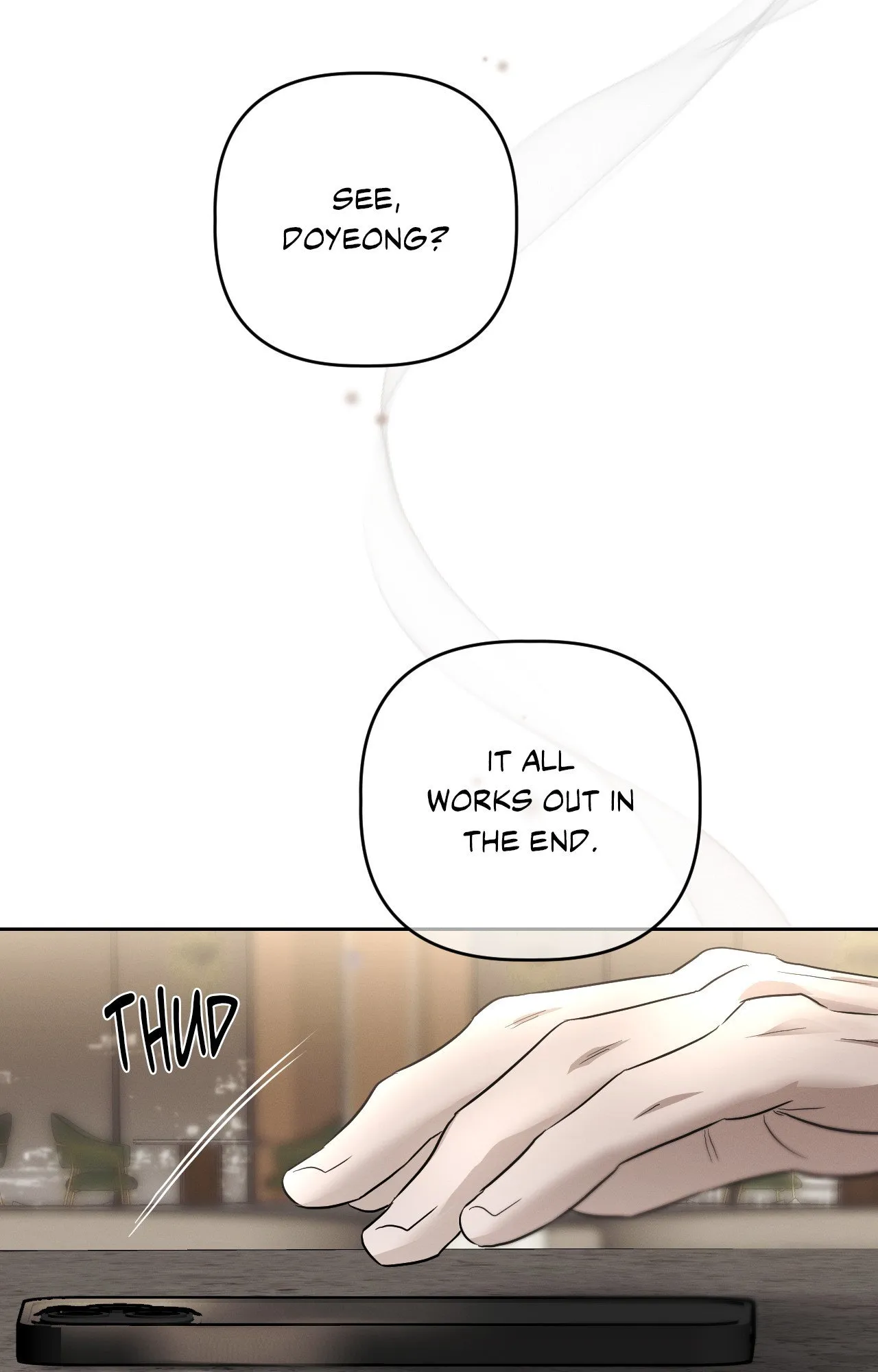 Temperature of skin Chapter 21 page 106 - 