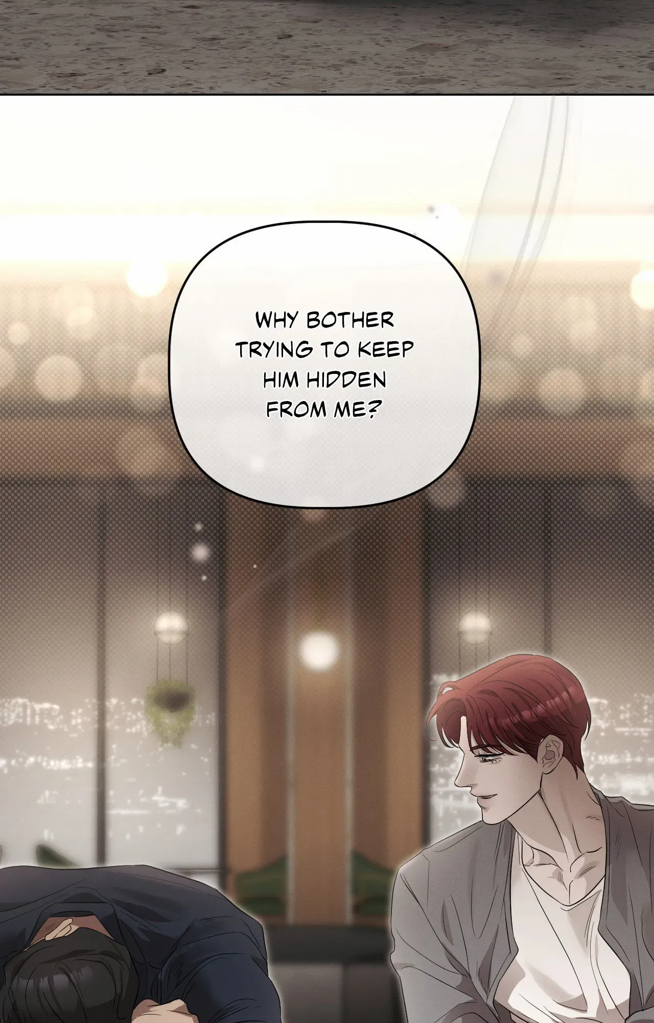 Temperature of skin Chapter 21 page 107 - 
