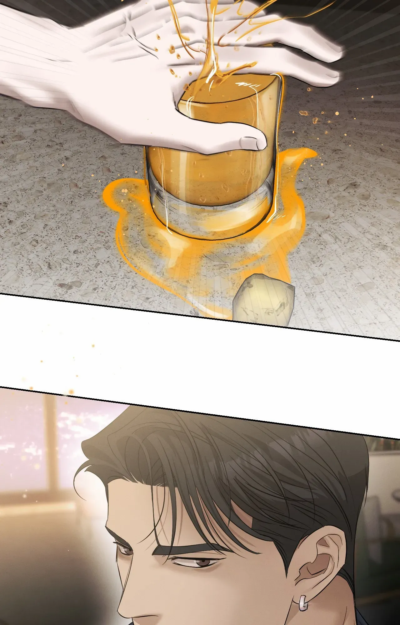 Temperature of skin Chapter 21 page 13 - 