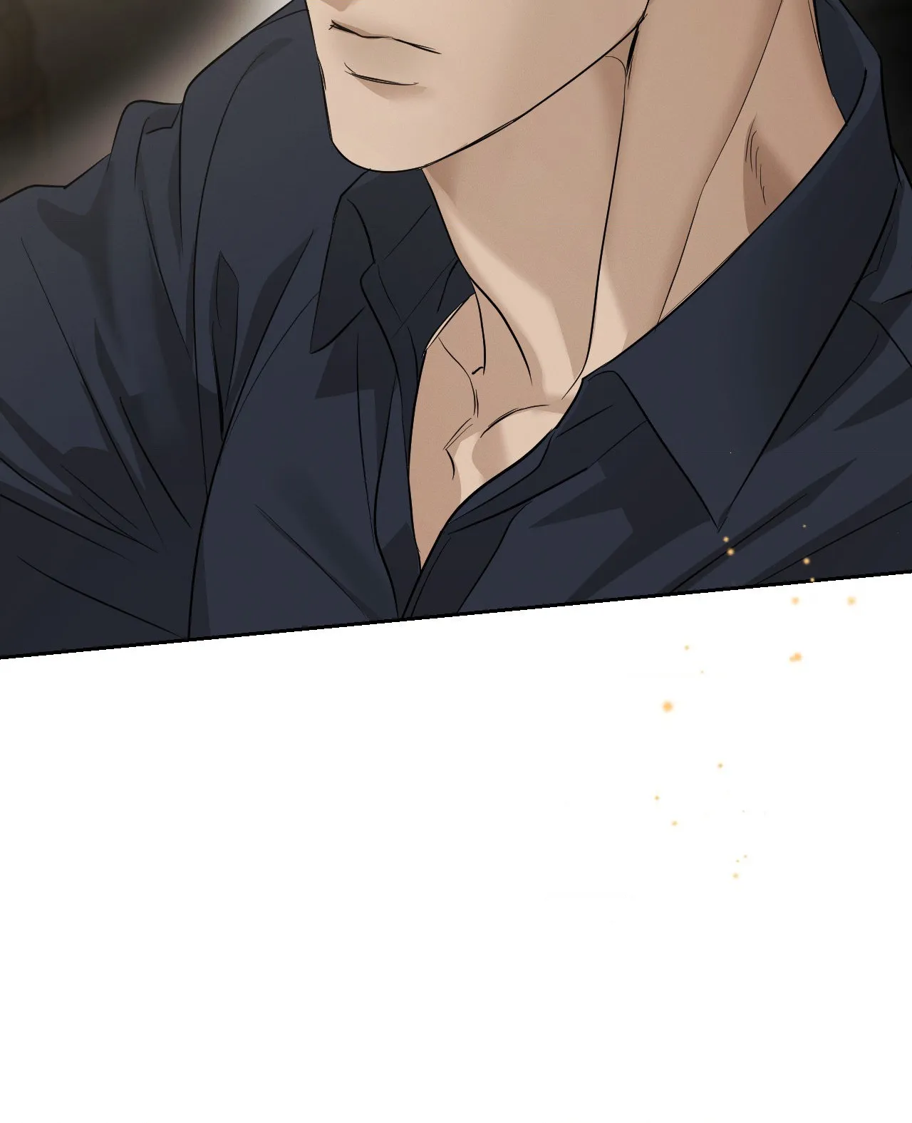 Temperature of skin Chapter 21 page 14 - 