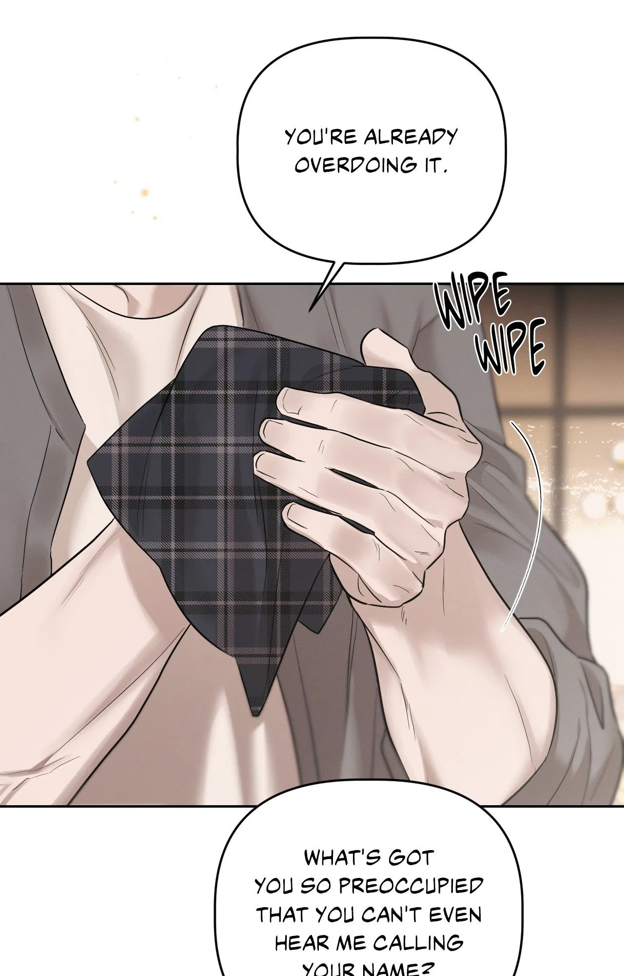 Temperature of skin Chapter 21 page 15 - 