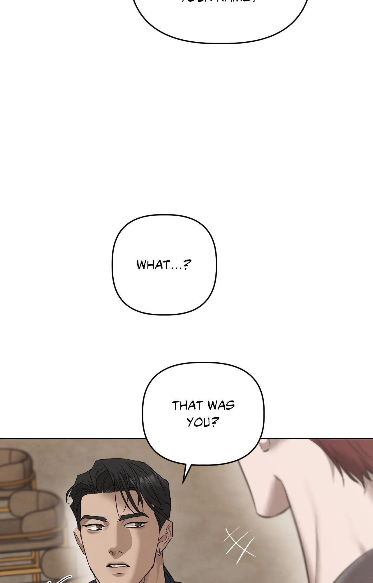 Temperature of skin Chapter 21 page 16 - 