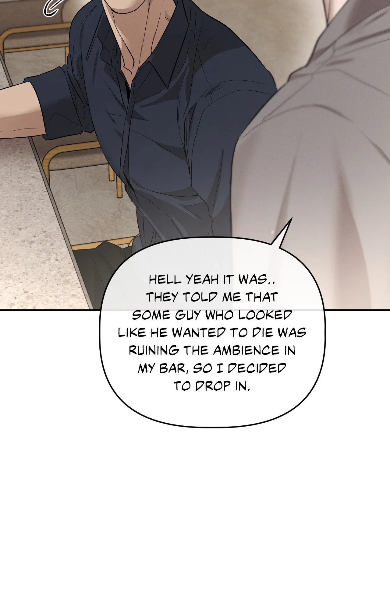 Temperature of skin Chapter 21 page 17 - 