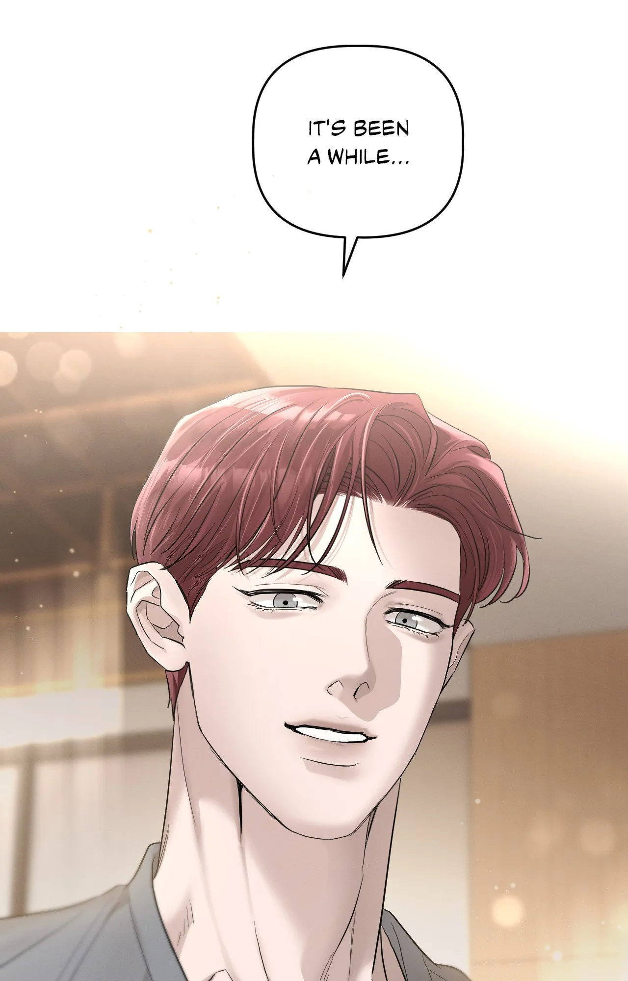 Temperature of skin Chapter 21 page 18 - 