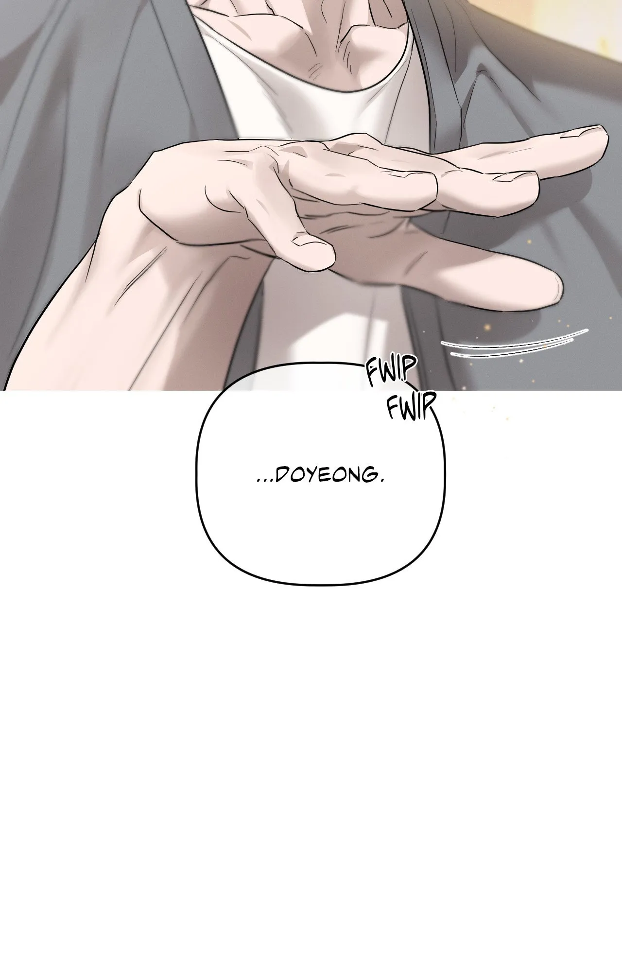Temperature of skin Chapter 21 page 19 - 