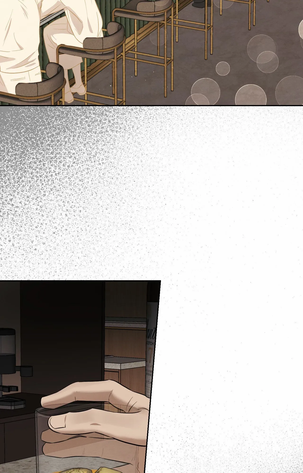 Temperature of skin Chapter 21 page 3 - 